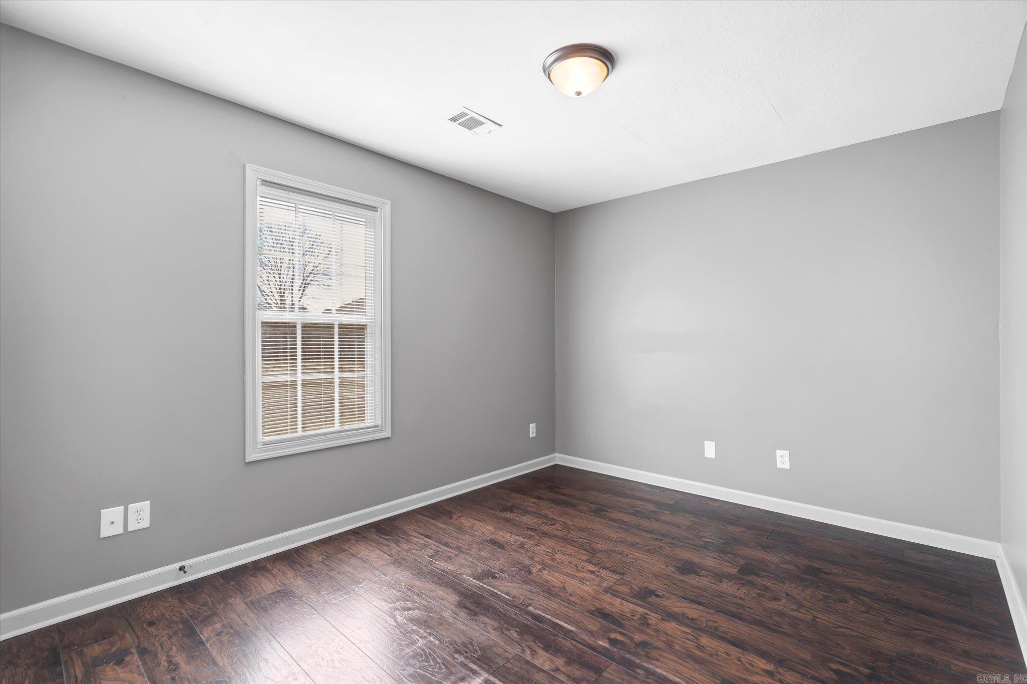 4601  Gregory Cove  Jonesboro, AR