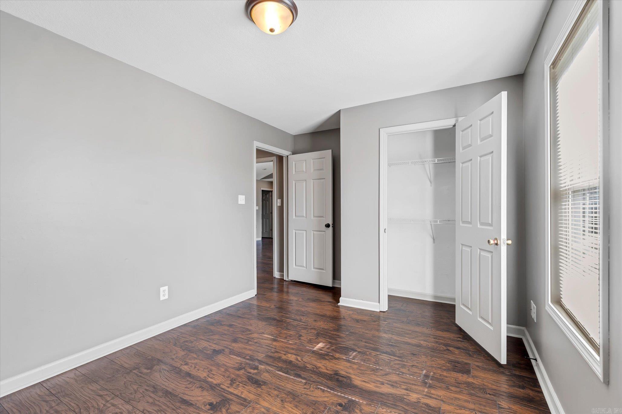 4601  Gregory Cove  Jonesboro, AR