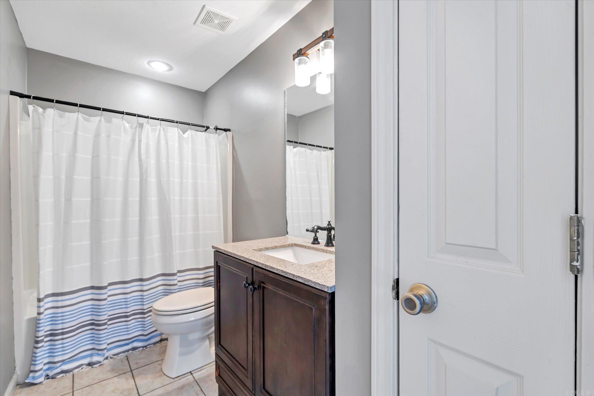 4601  Gregory Cove  Jonesboro, AR