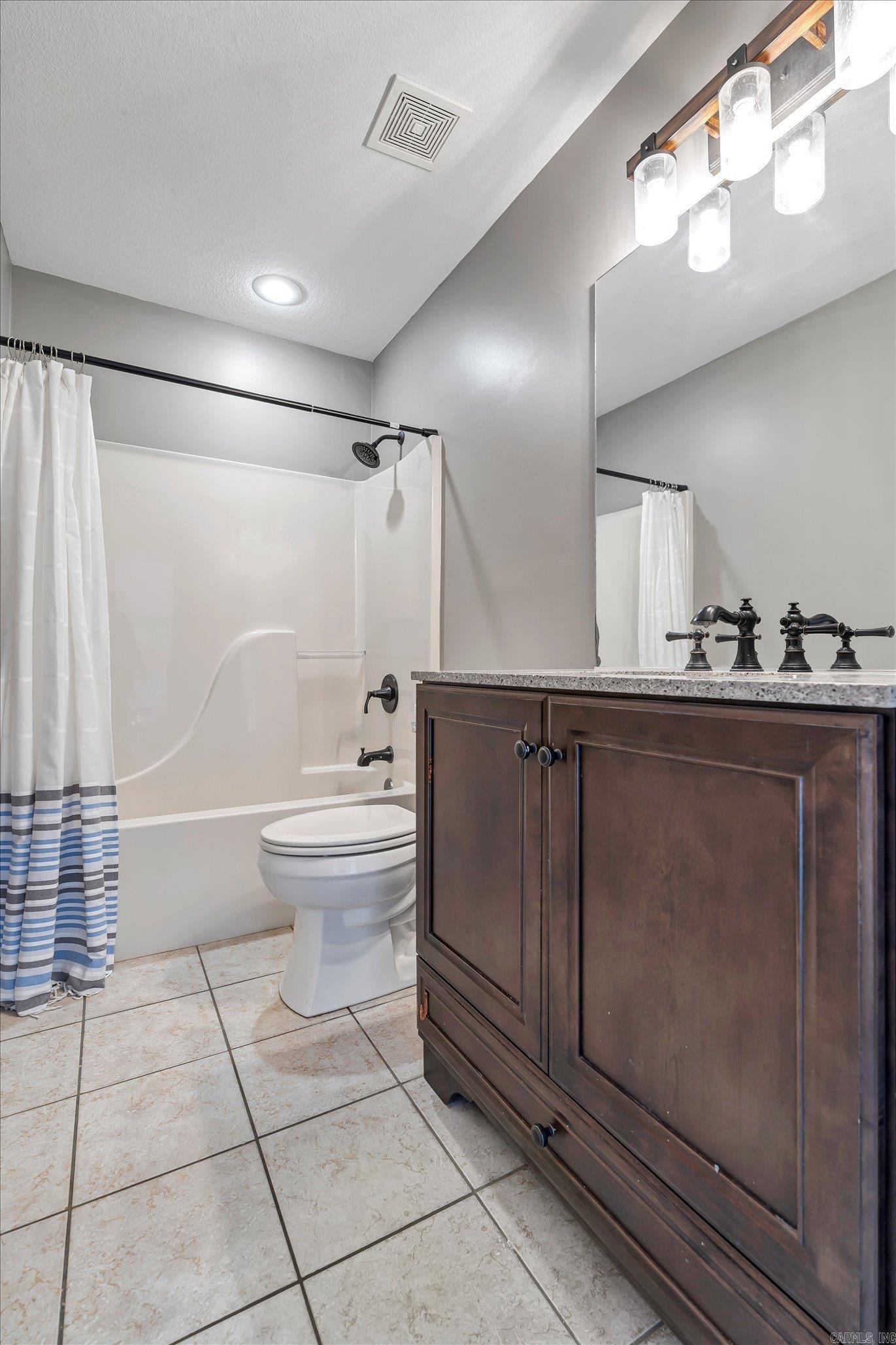4601  Gregory Cove  Jonesboro, AR
