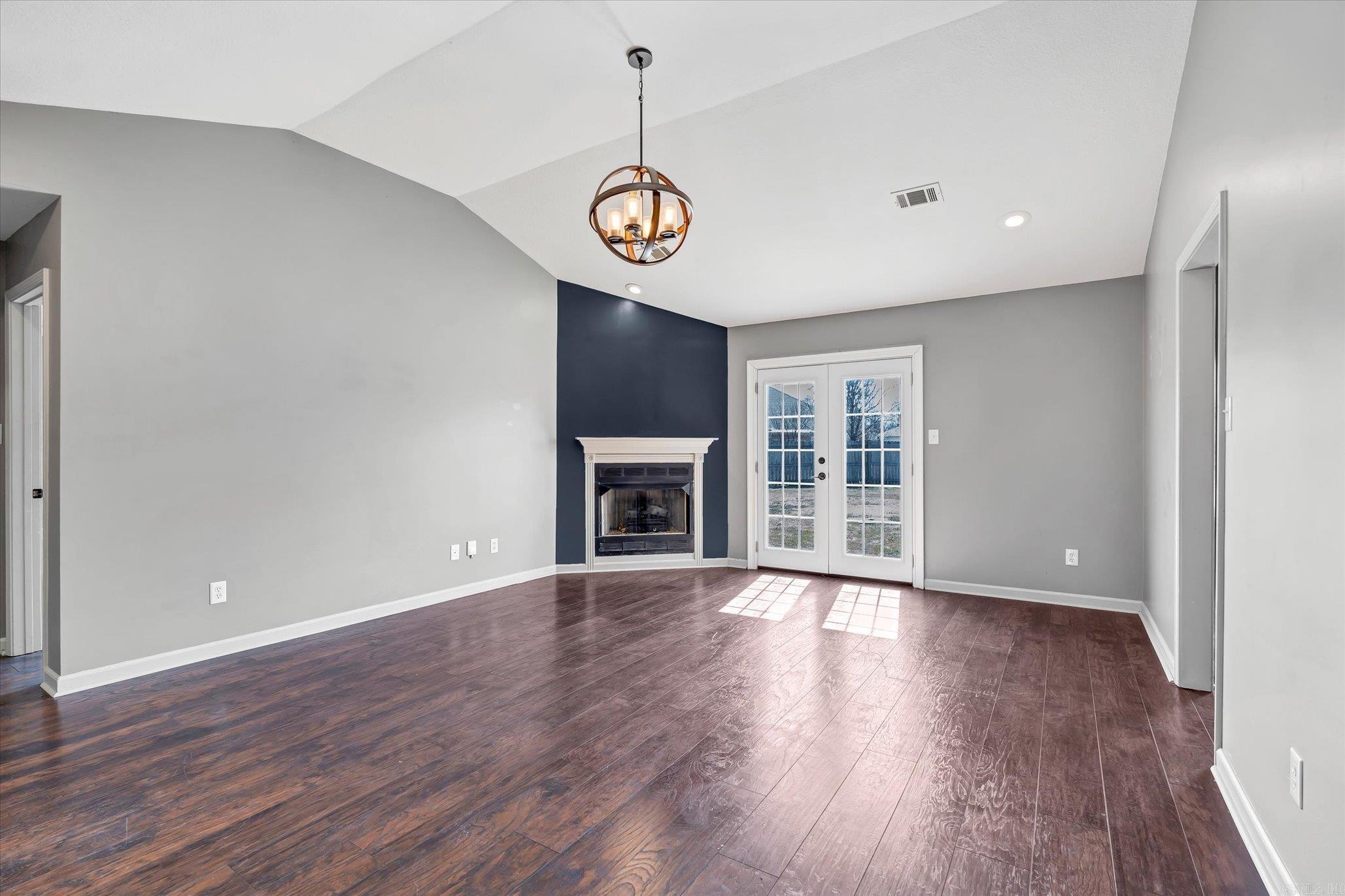 4601  Gregory Cove  Jonesboro, AR