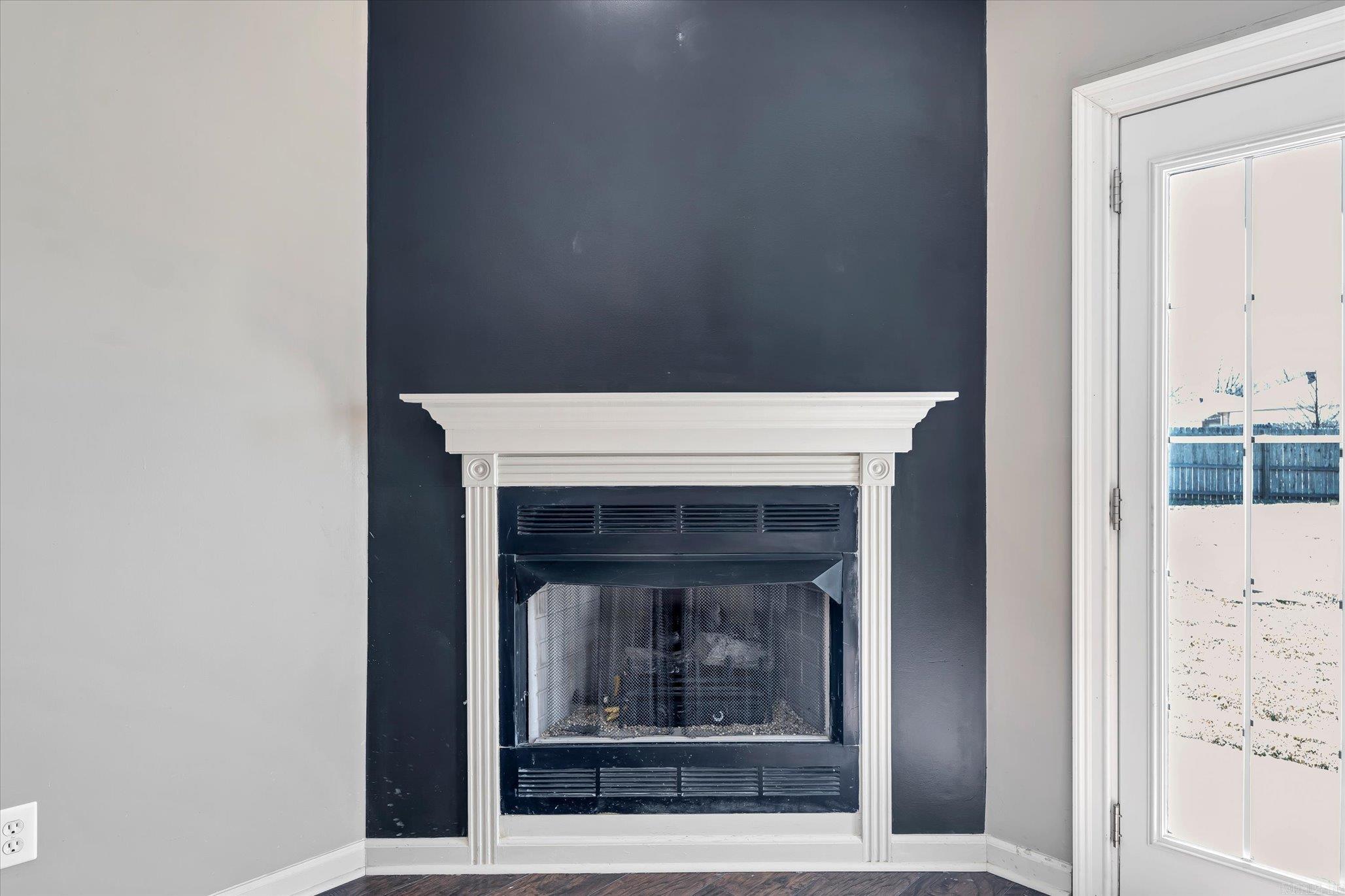 4601  Gregory Cove  Jonesboro, AR