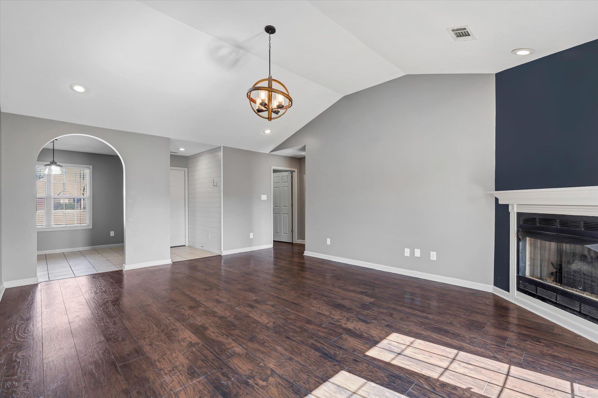 4601  Gregory Cove  Jonesboro, AR