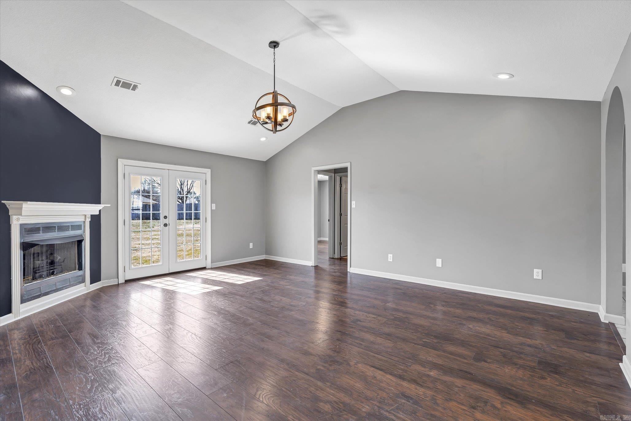 4601  Gregory Cove  Jonesboro, AR
