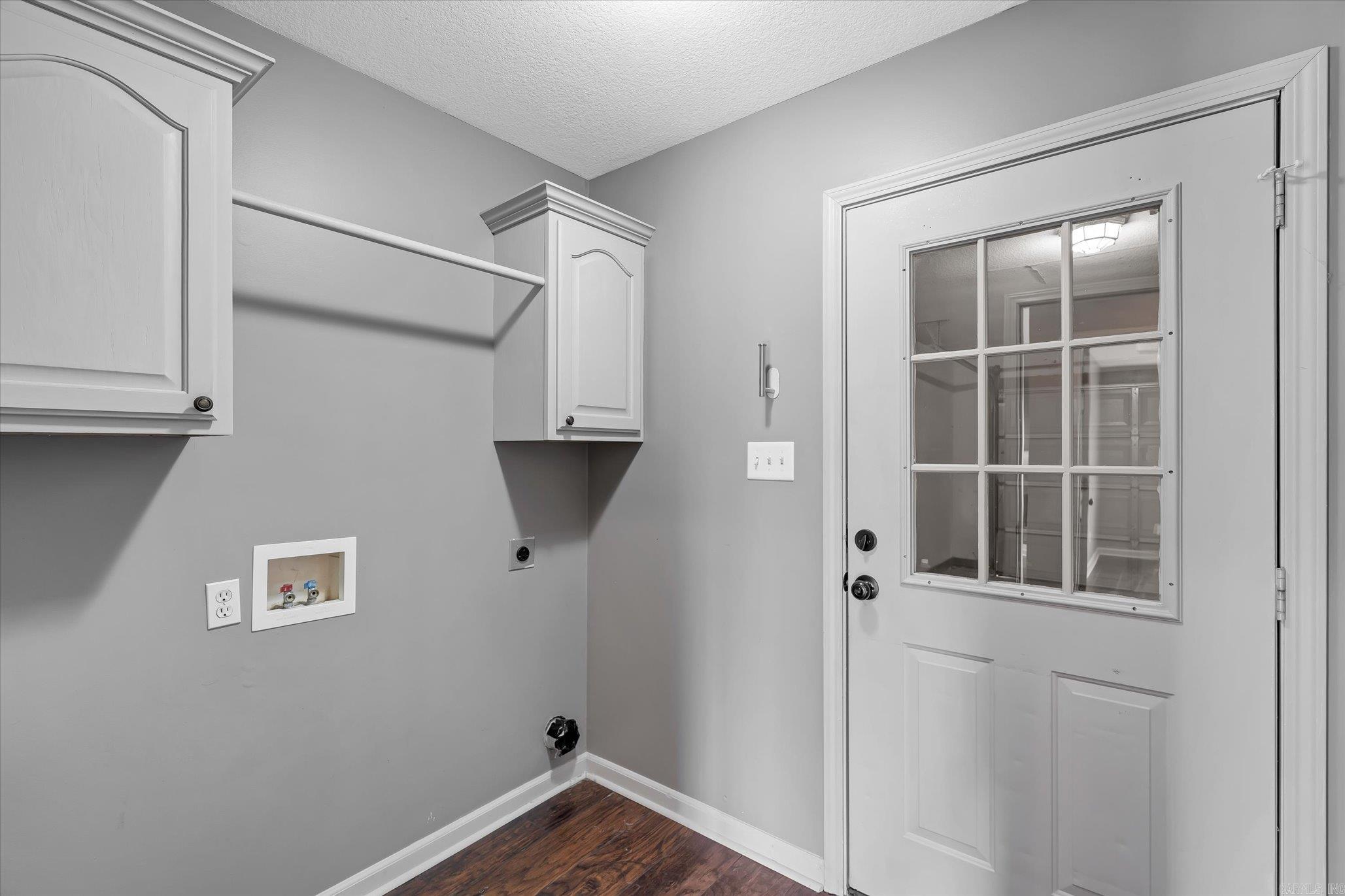 4601  Gregory Cove  Jonesboro, AR