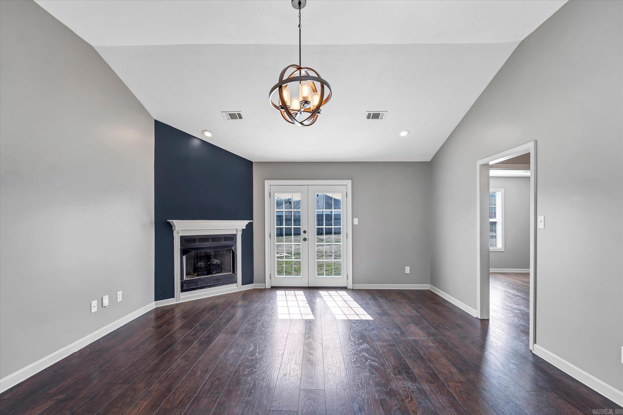 4601  Gregory Cove  Jonesboro, AR