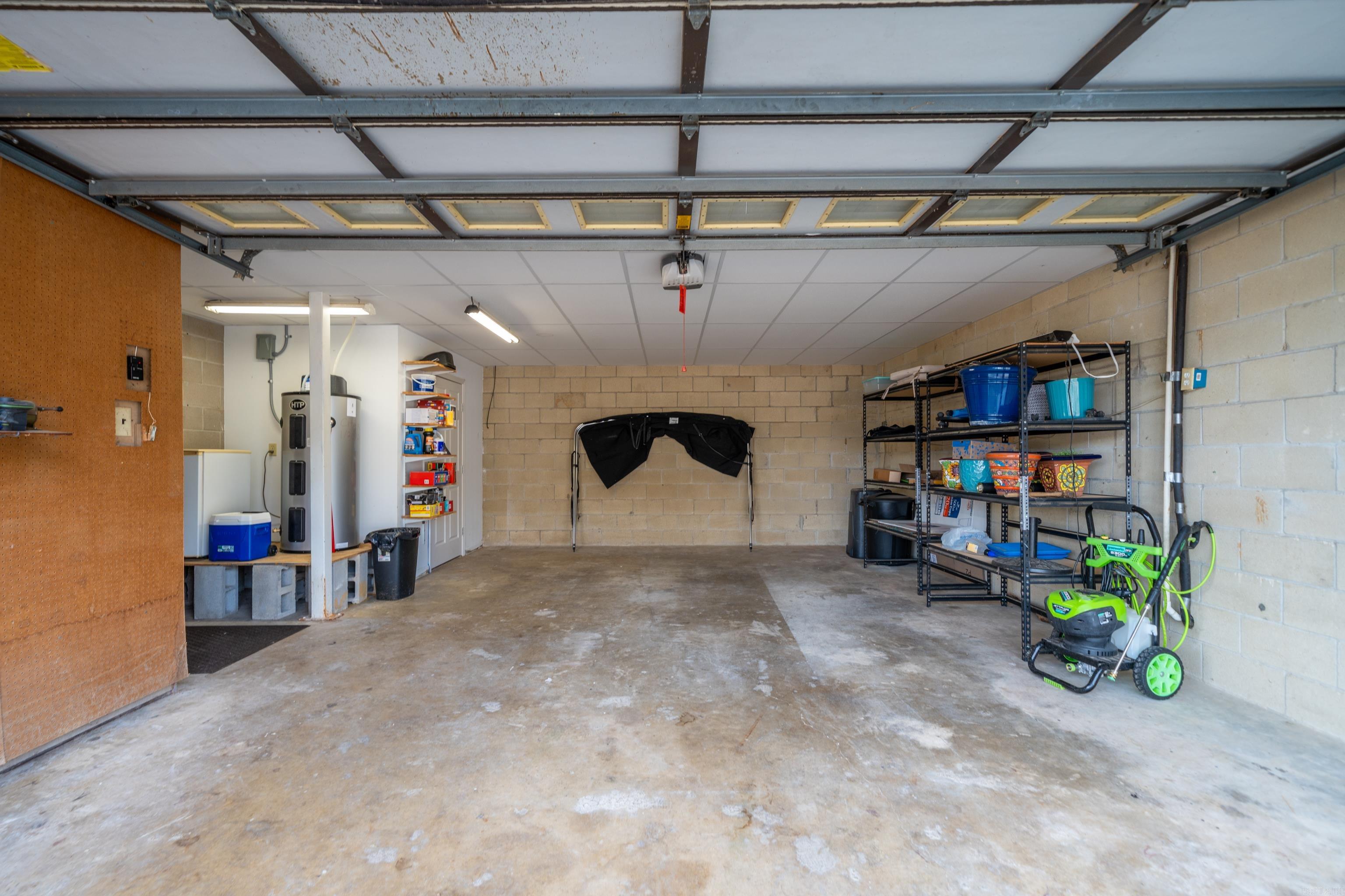 174  Arrowpoint  Royal, AR