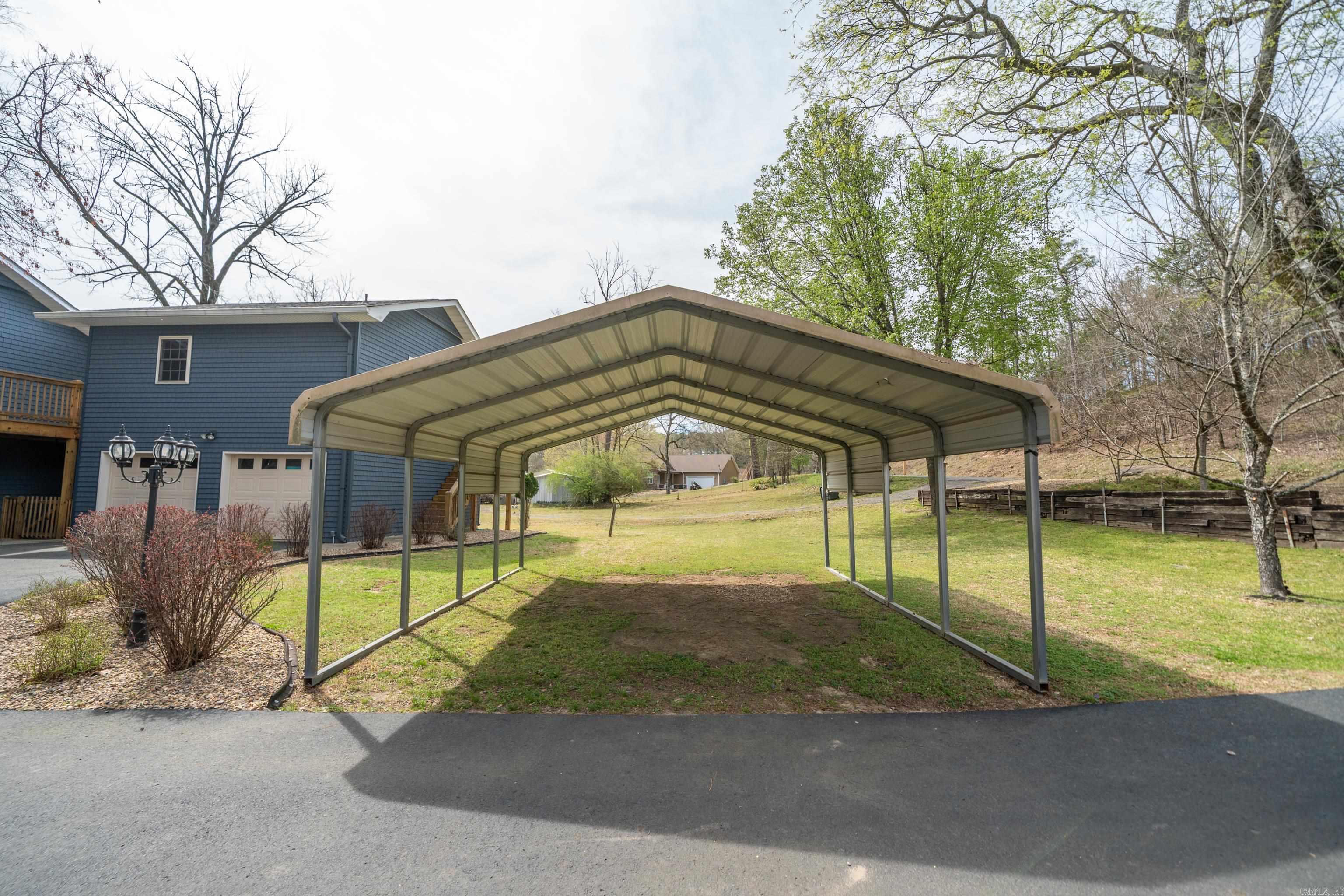 174  Arrowpoint  Royal, AR