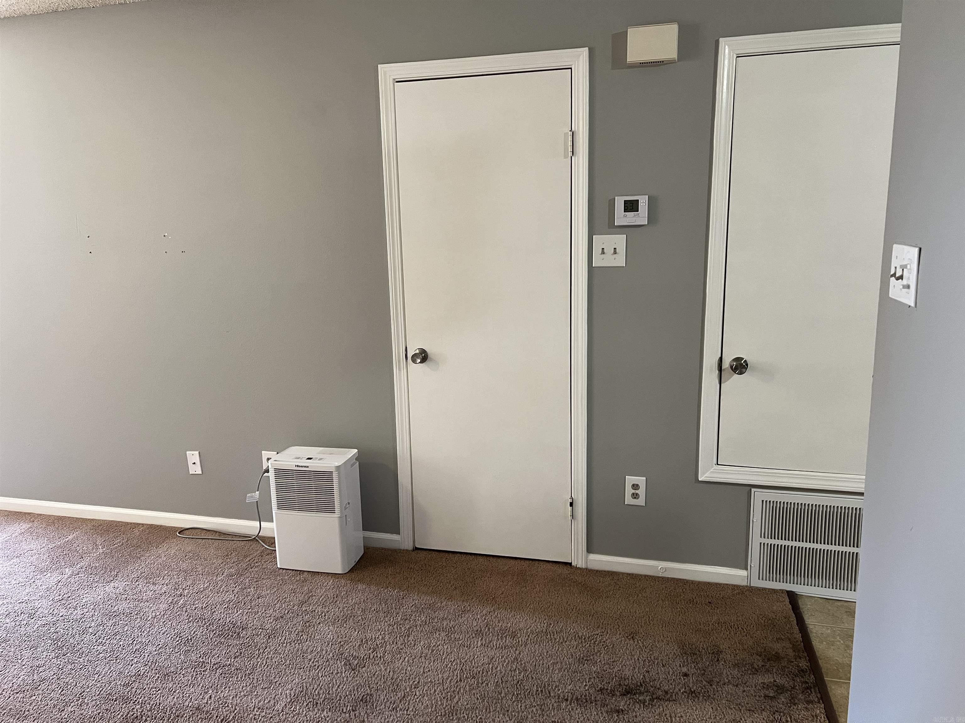 1  Shelby #202  Sherwood, AR