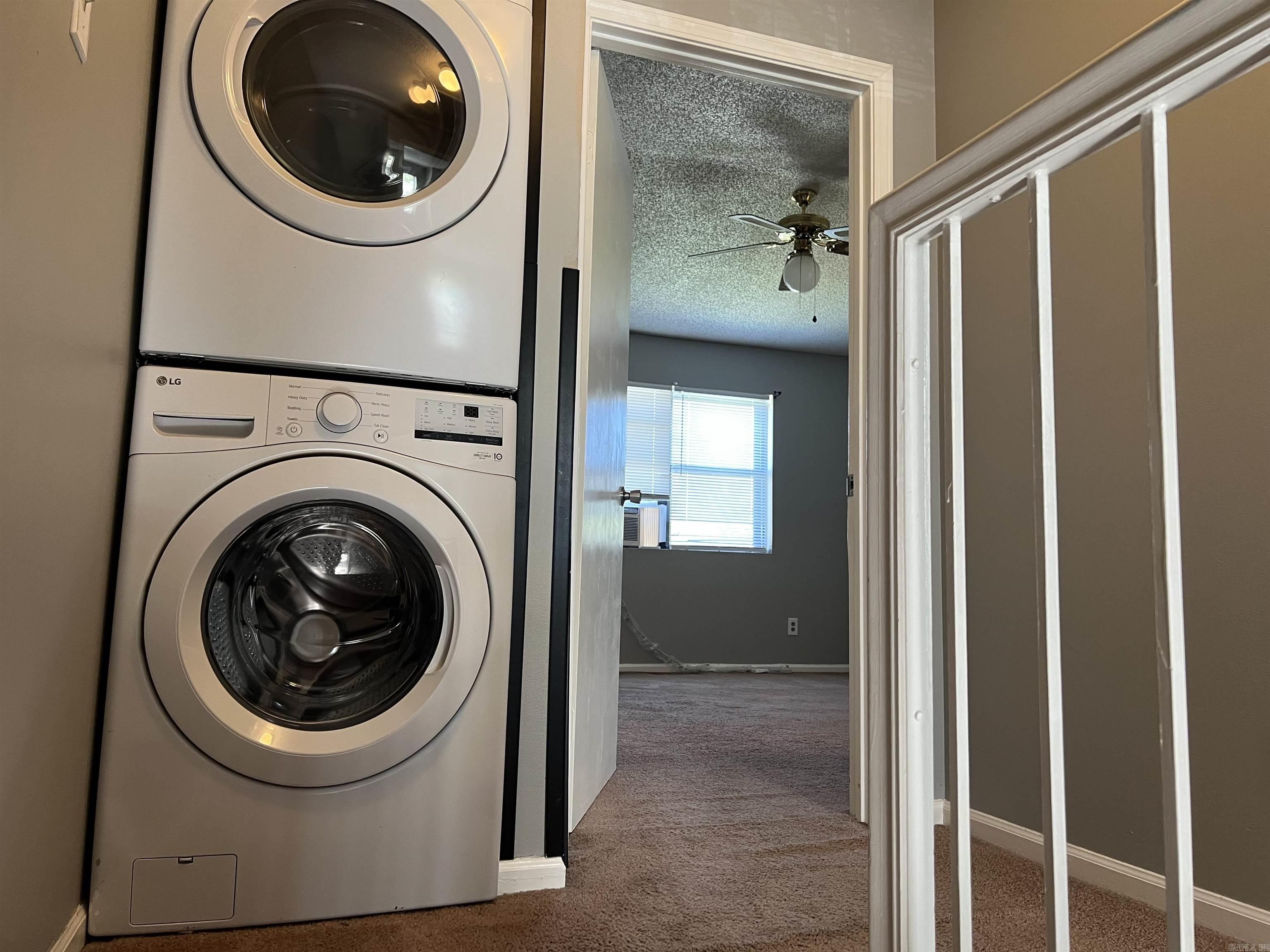 1  Shelby #202  Sherwood, AR