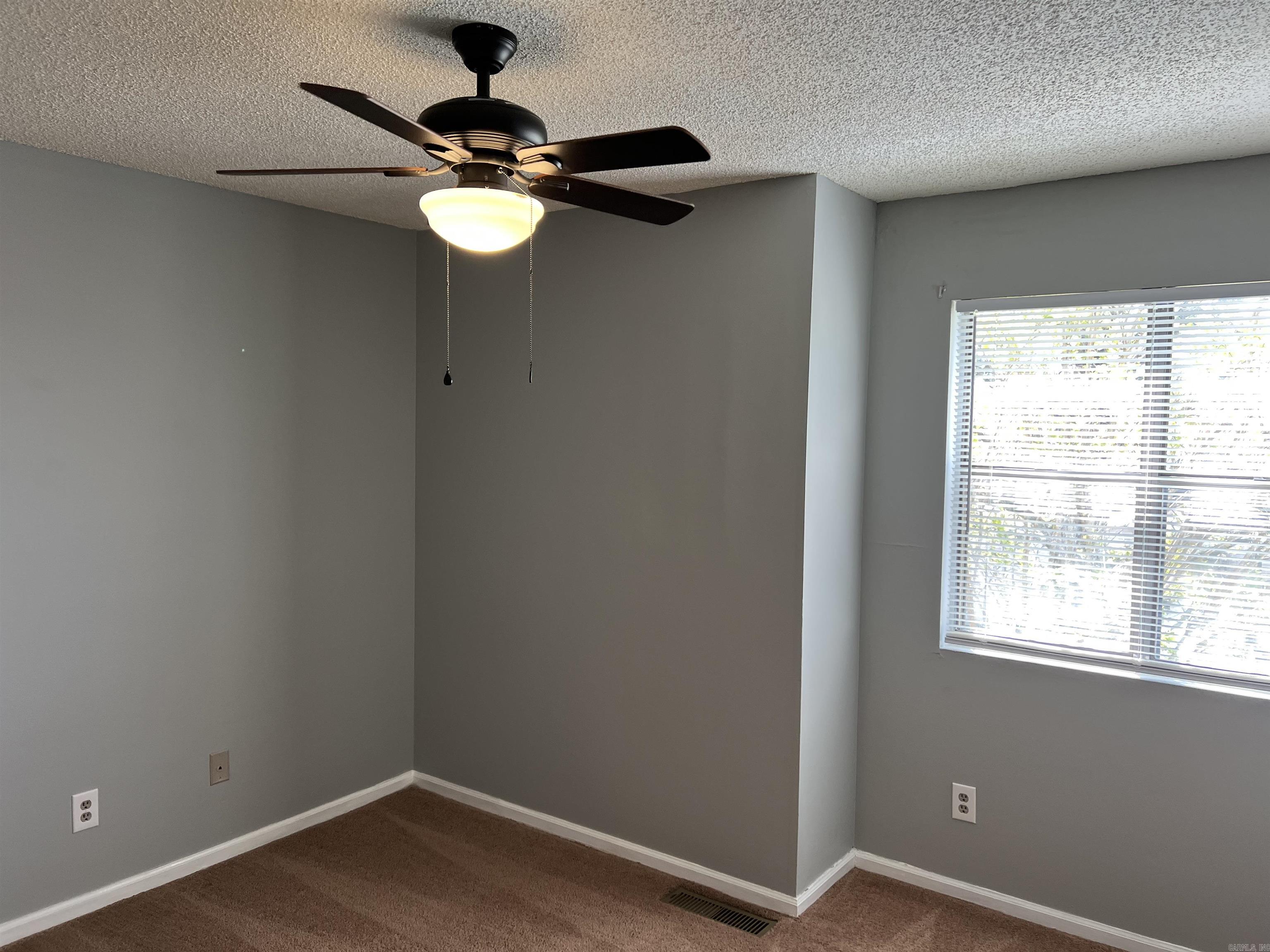 1  Shelby #202  Sherwood, AR