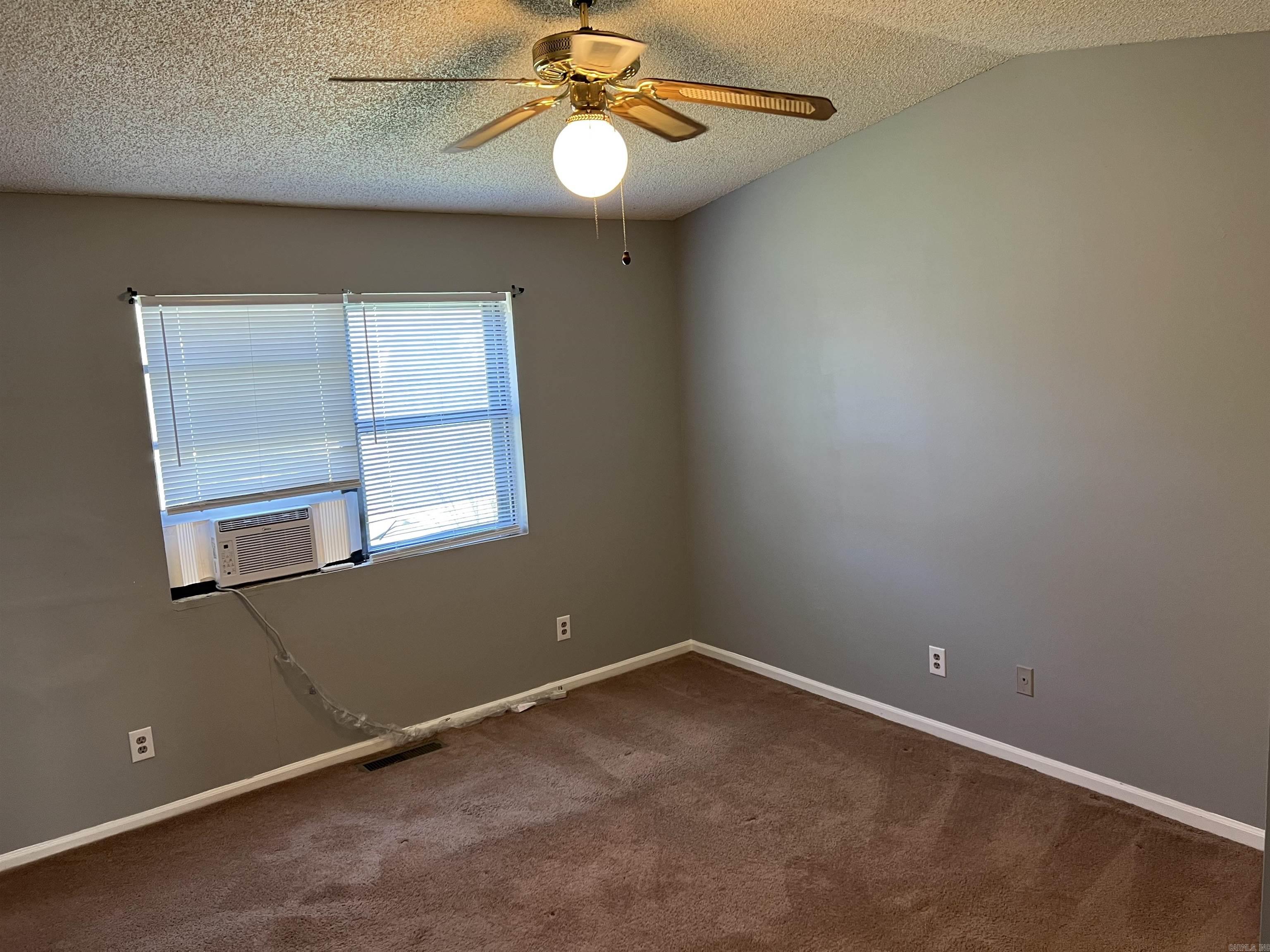 1  Shelby #202  Sherwood, AR