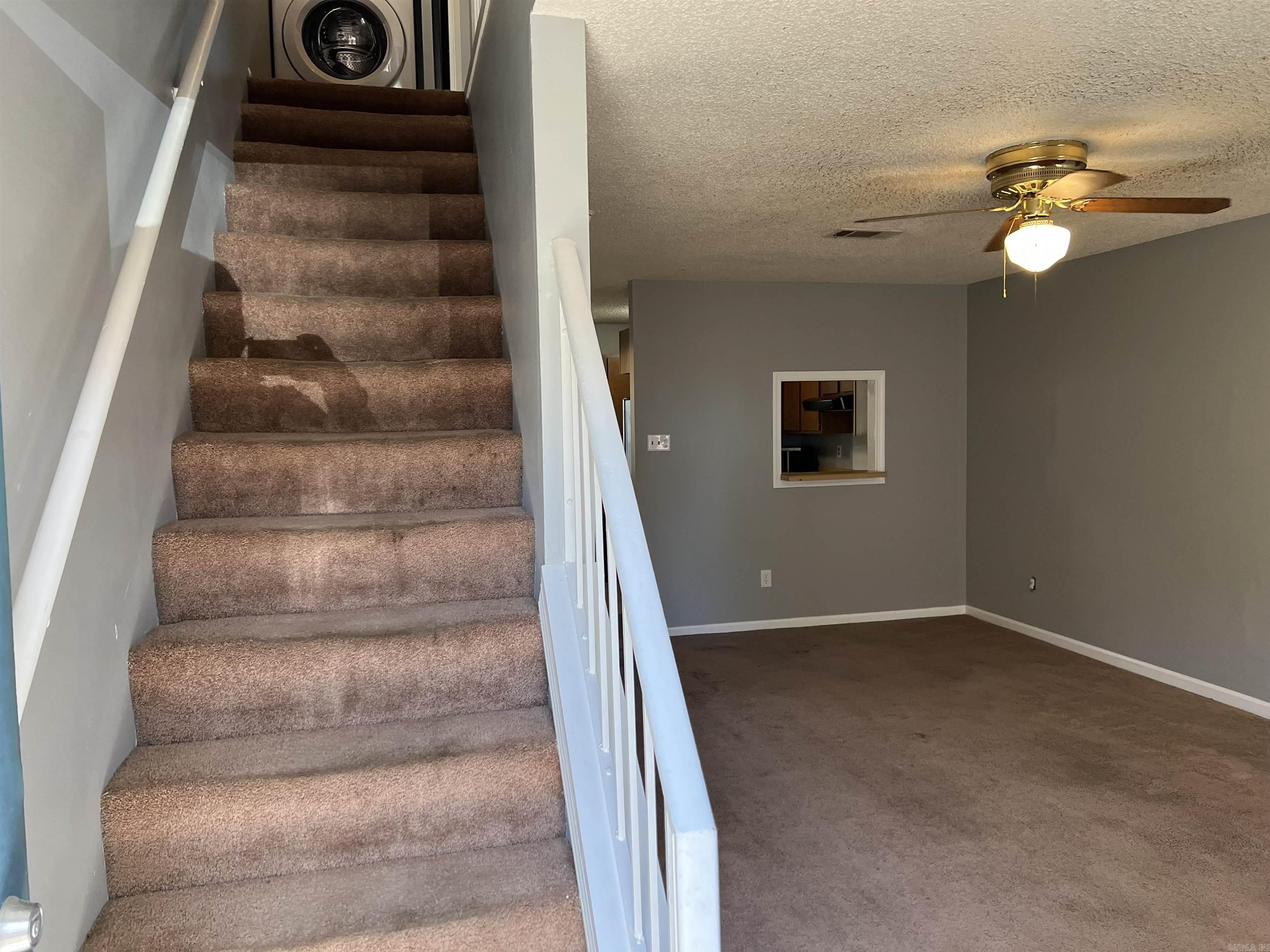 1  Shelby #202  Sherwood, AR