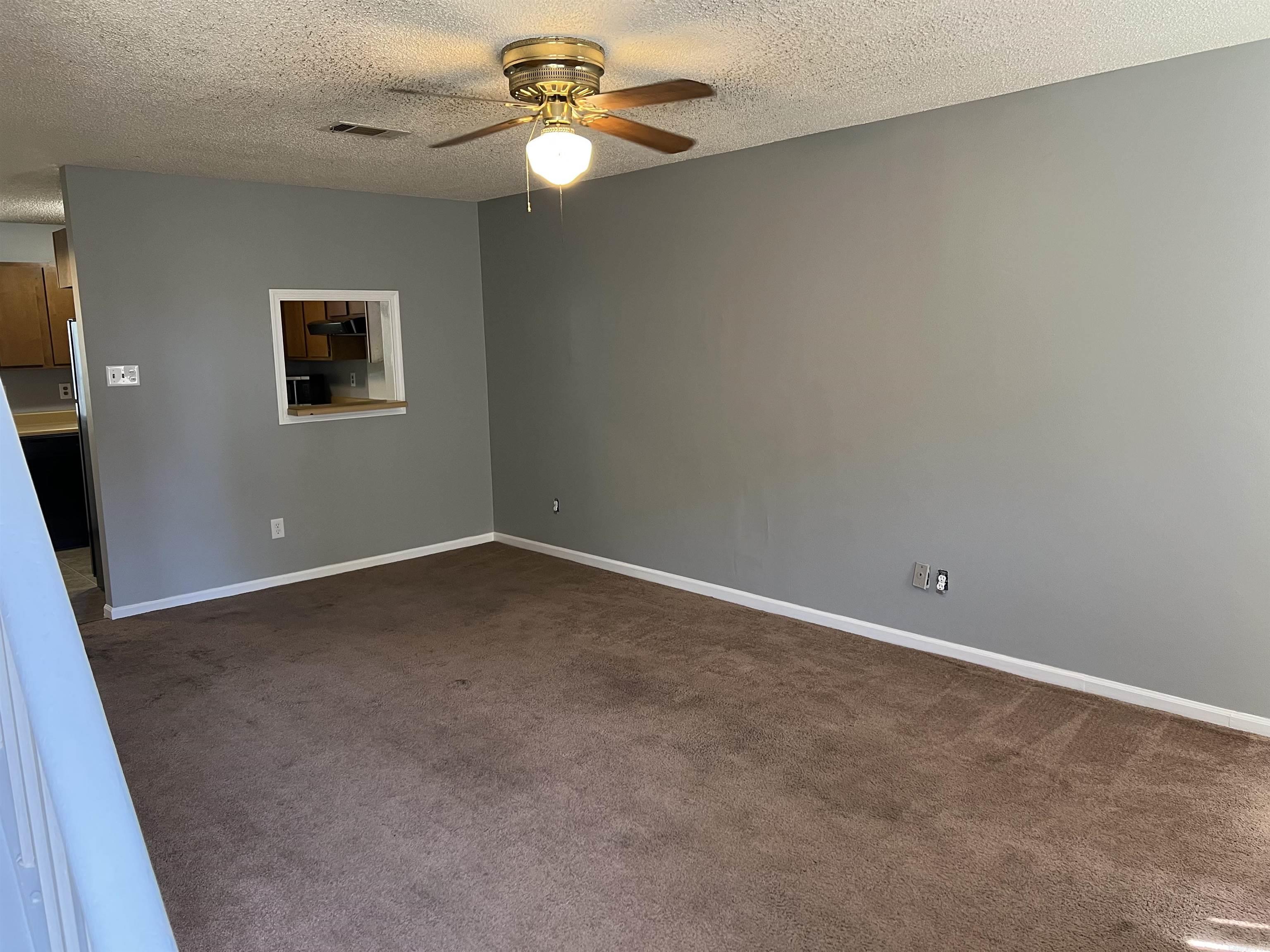 1  Shelby #202  Sherwood, AR