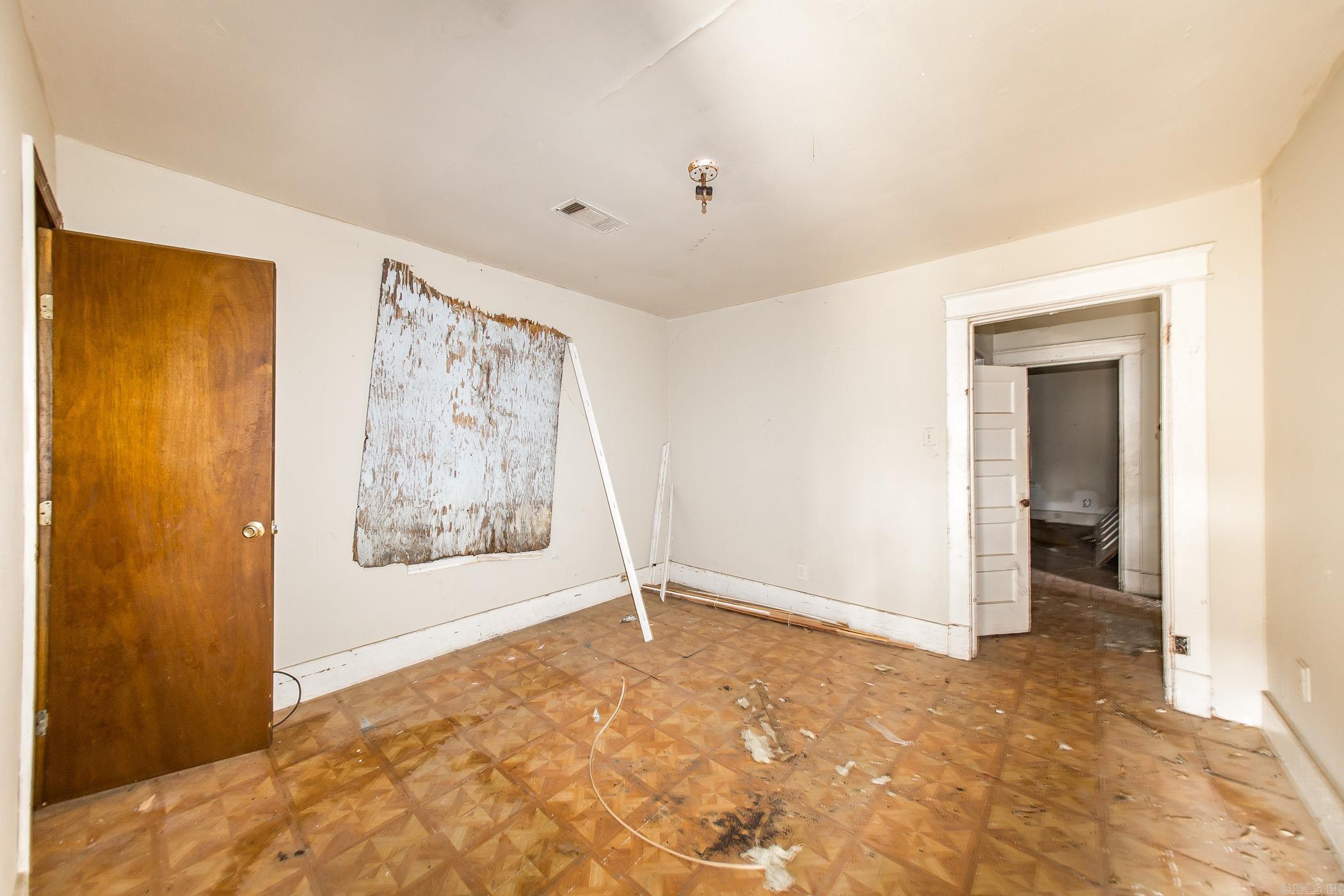 816 W 20th  North Little Rock, AR