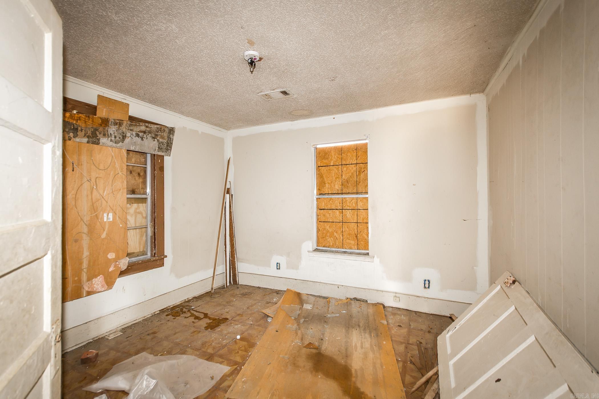 816 W 20th  North Little Rock, AR