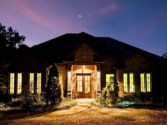 10852  Hwy 7 North  Jessieville, AR