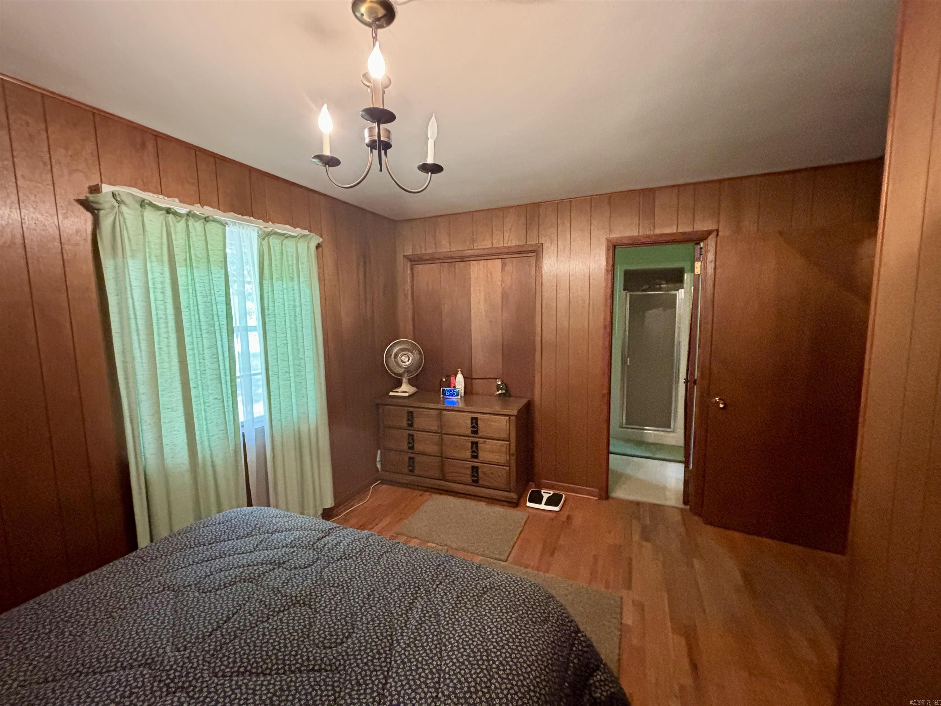 1320  Weddingford  Heber Springs, AR