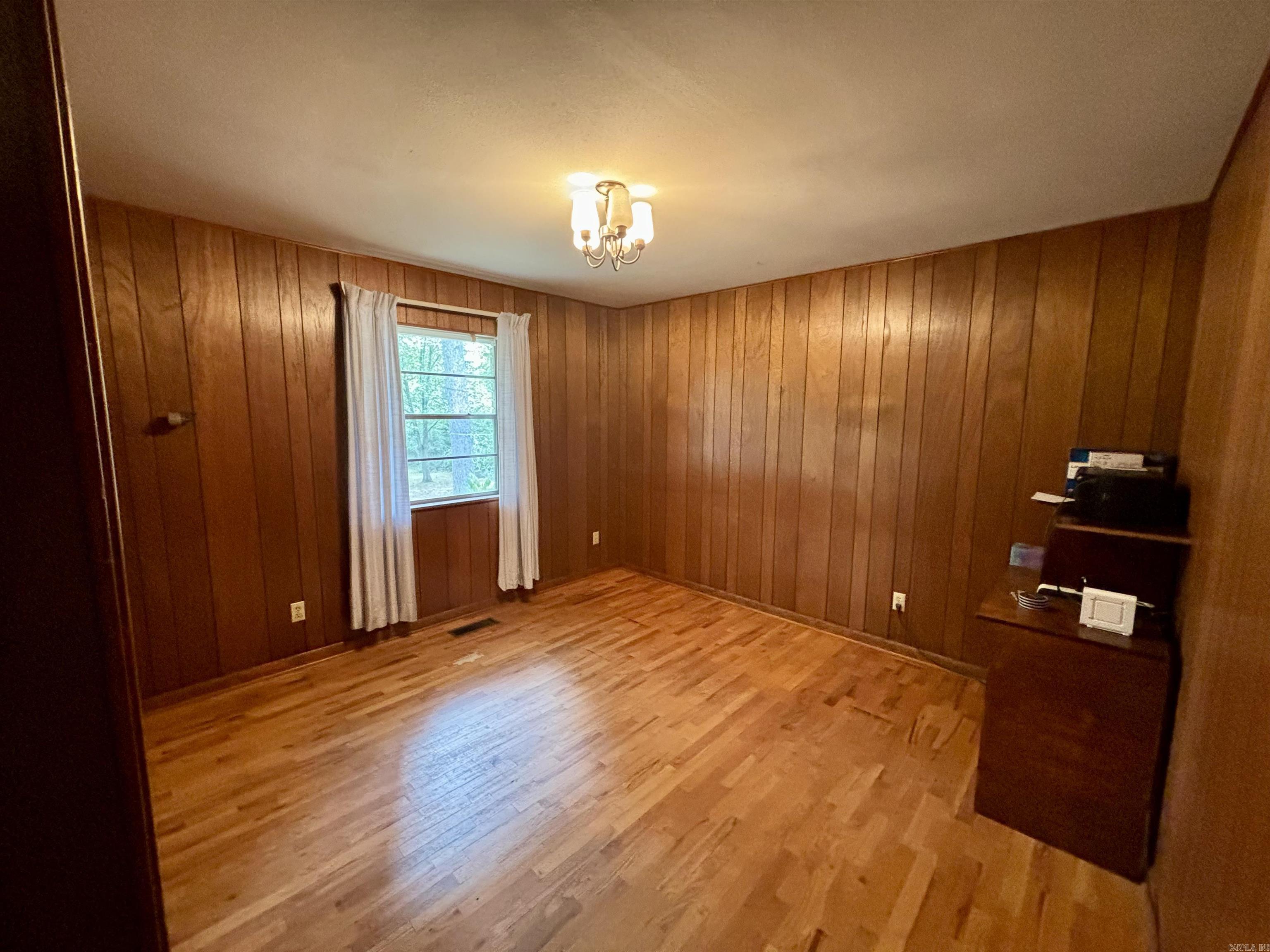 1320  Weddingford  Heber Springs, AR