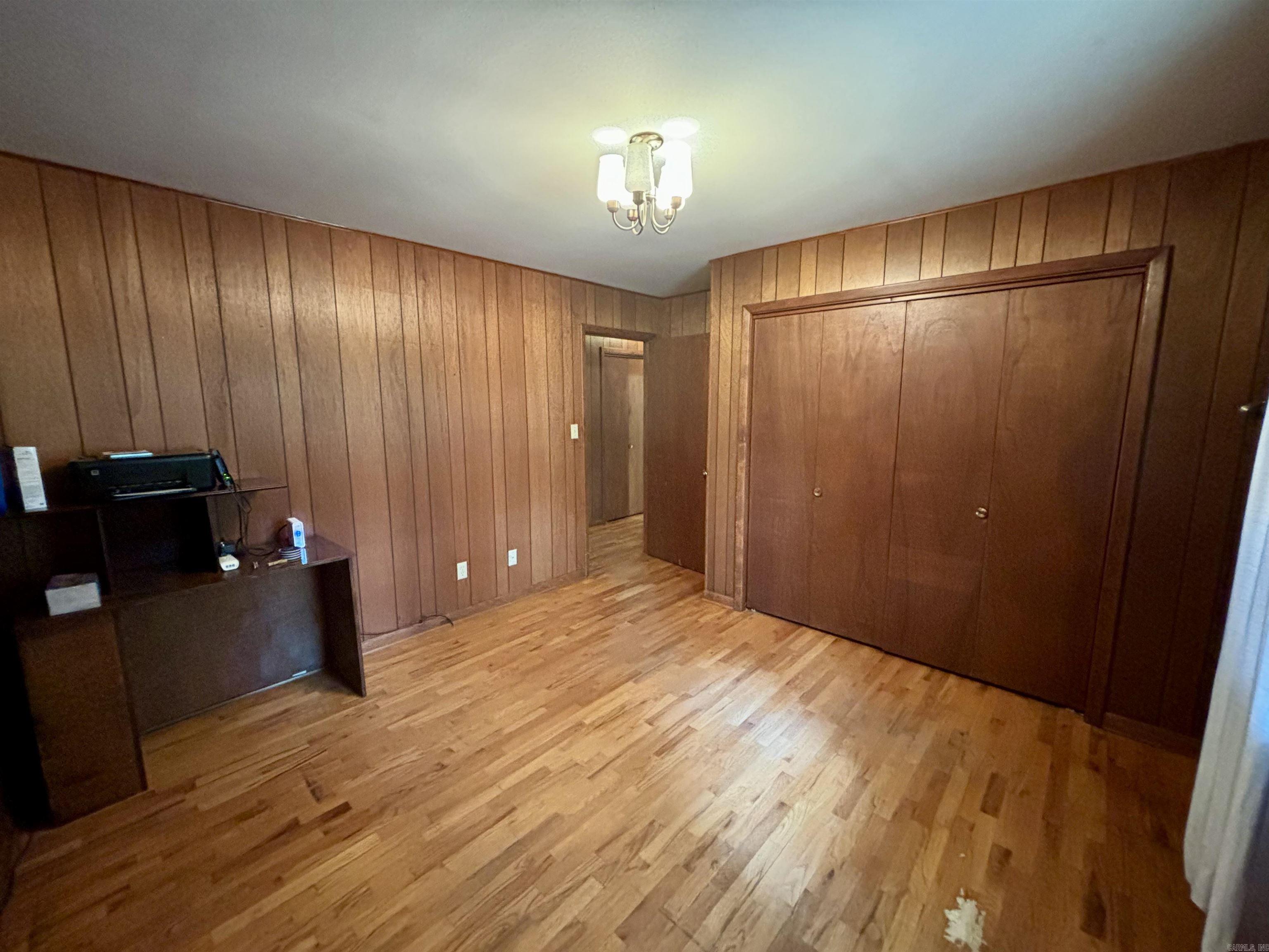 1320  Weddingford  Heber Springs, AR