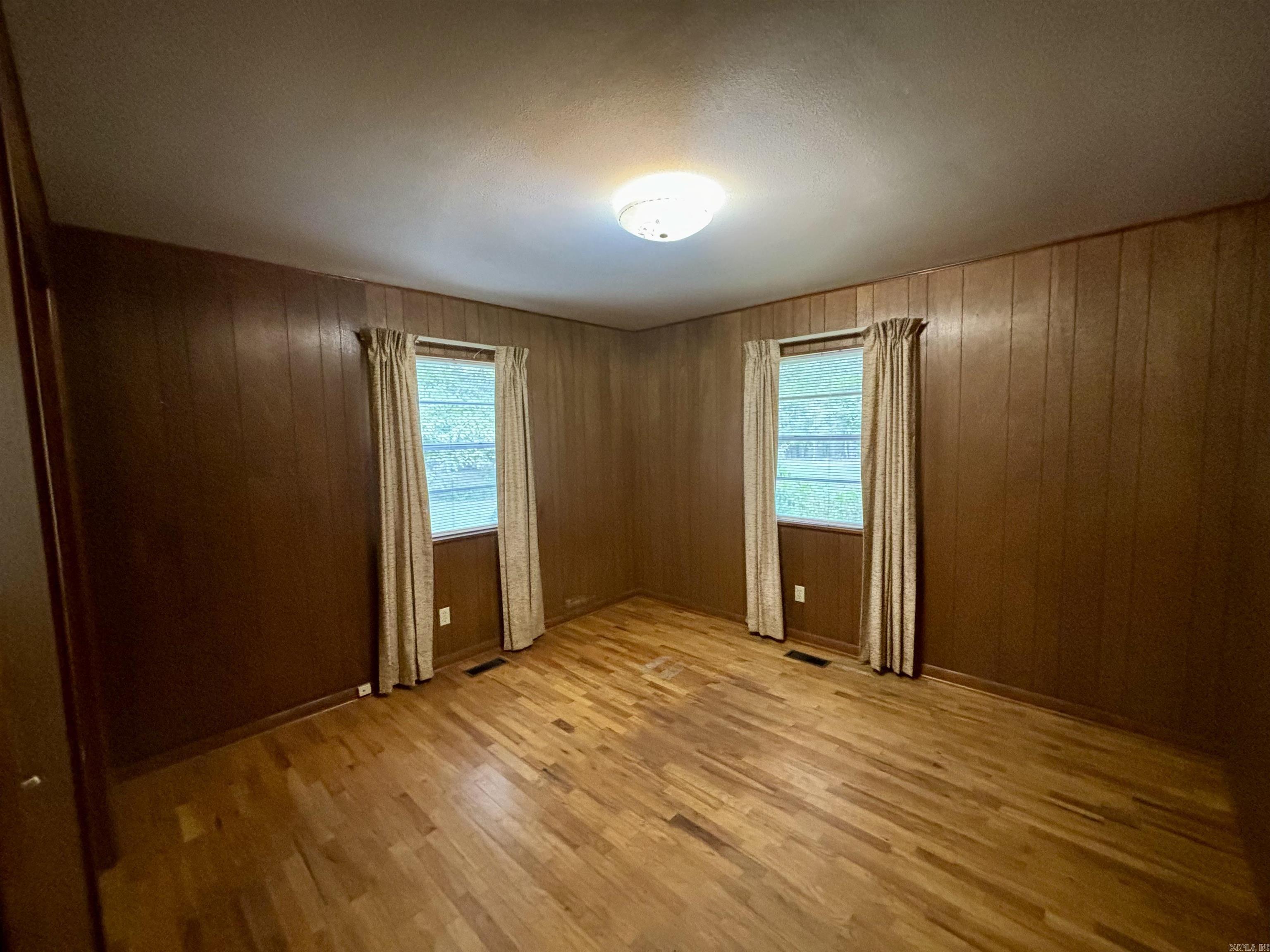 1320  Weddingford  Heber Springs, AR