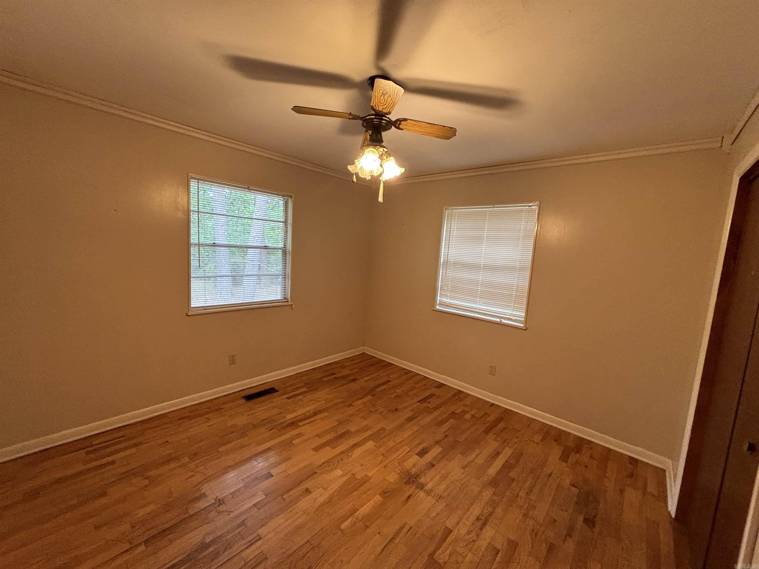 1320  Weddingford  Heber Springs, AR