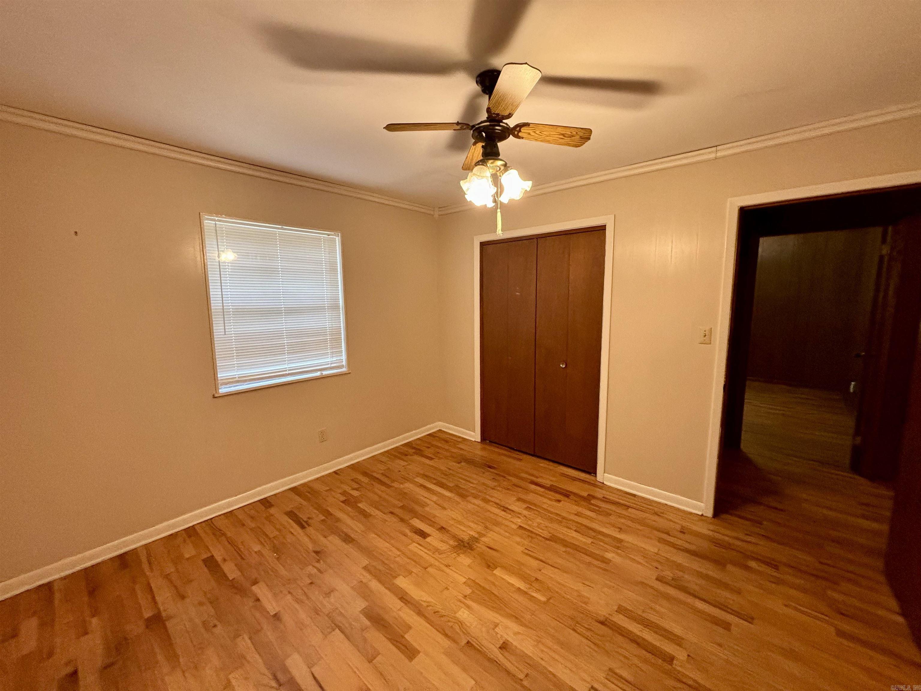1320  Weddingford  Heber Springs, AR