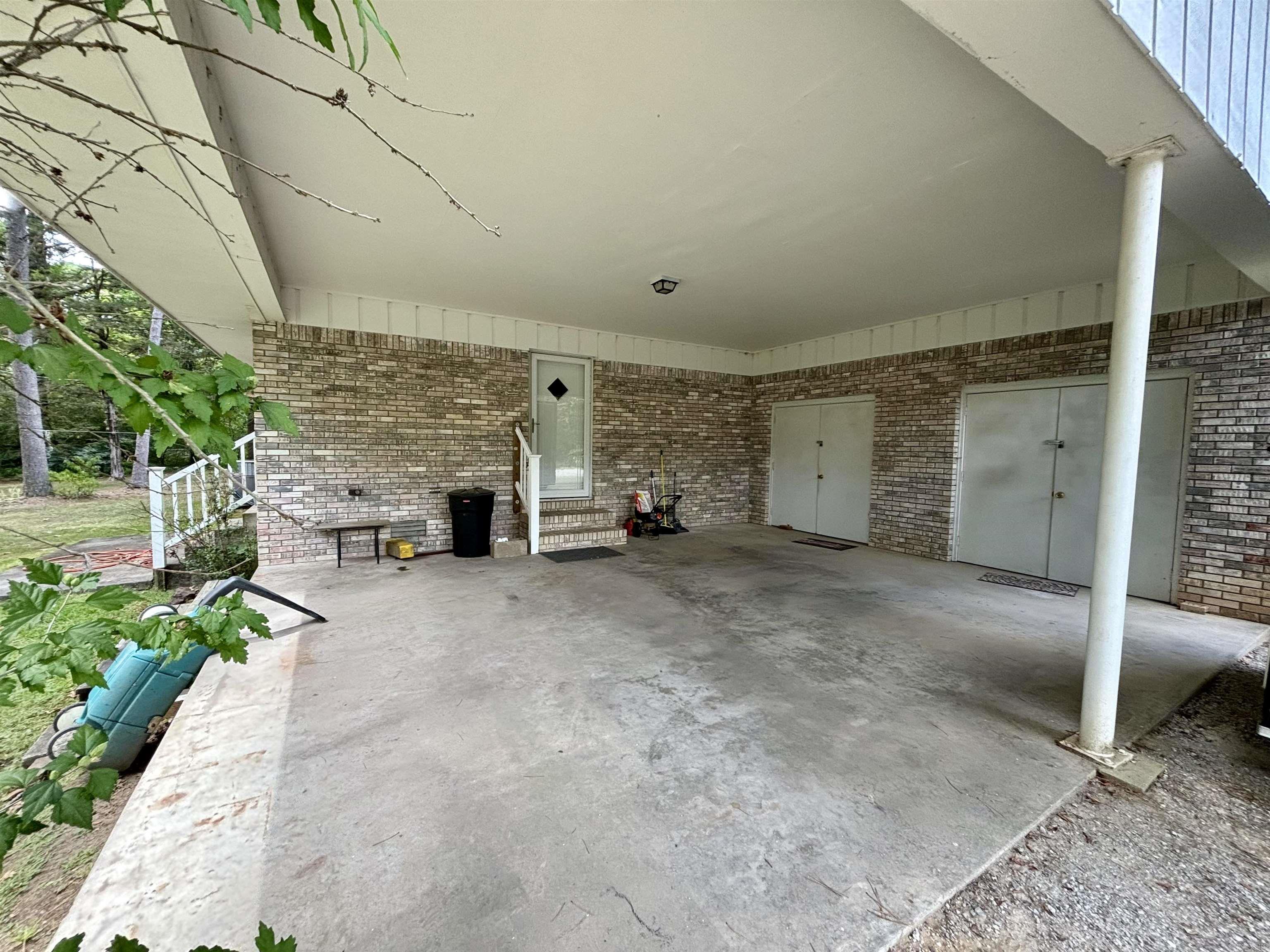 1320  Weddingford  Heber Springs, AR
