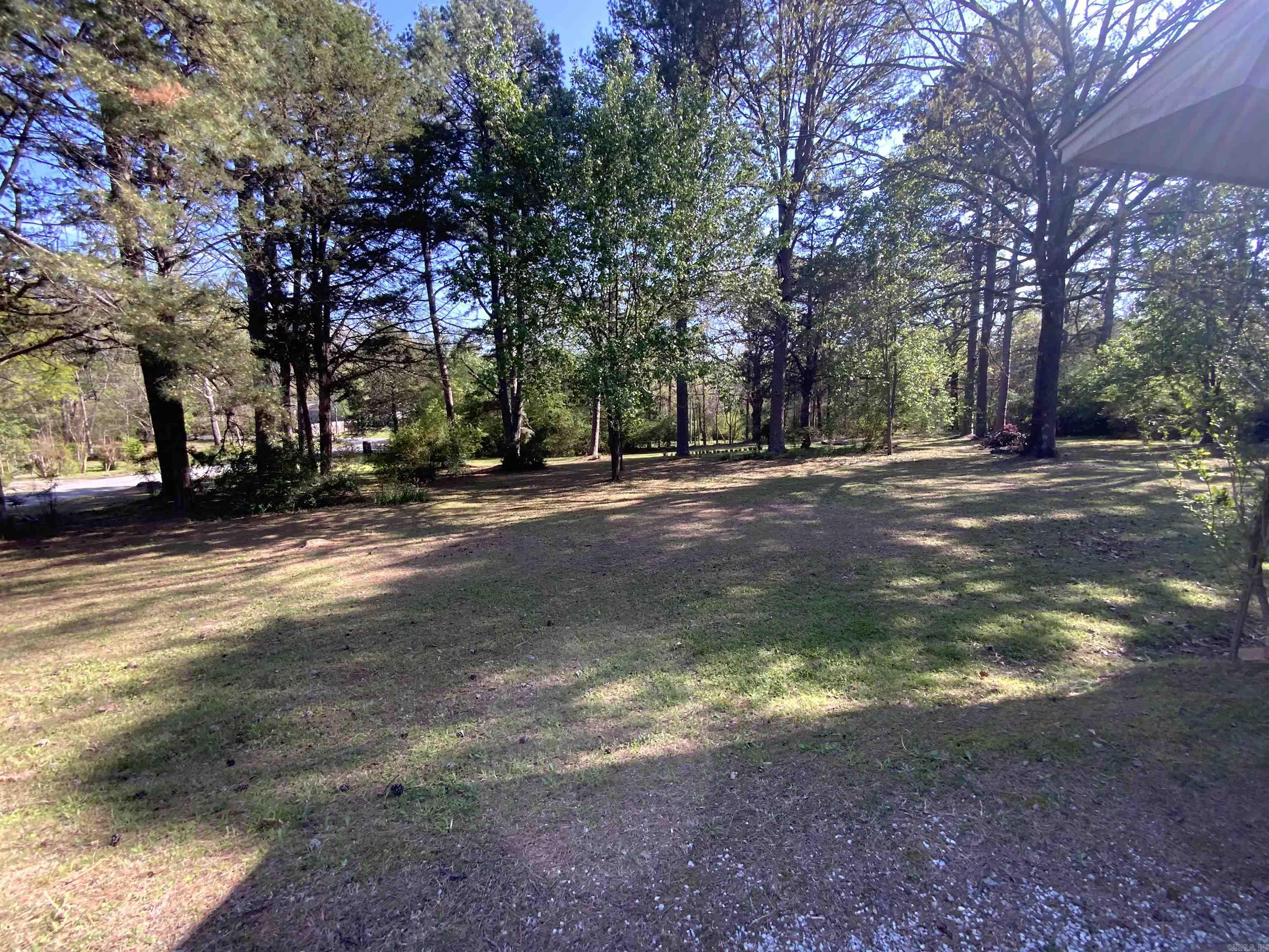 1320  Weddingford  Heber Springs, AR