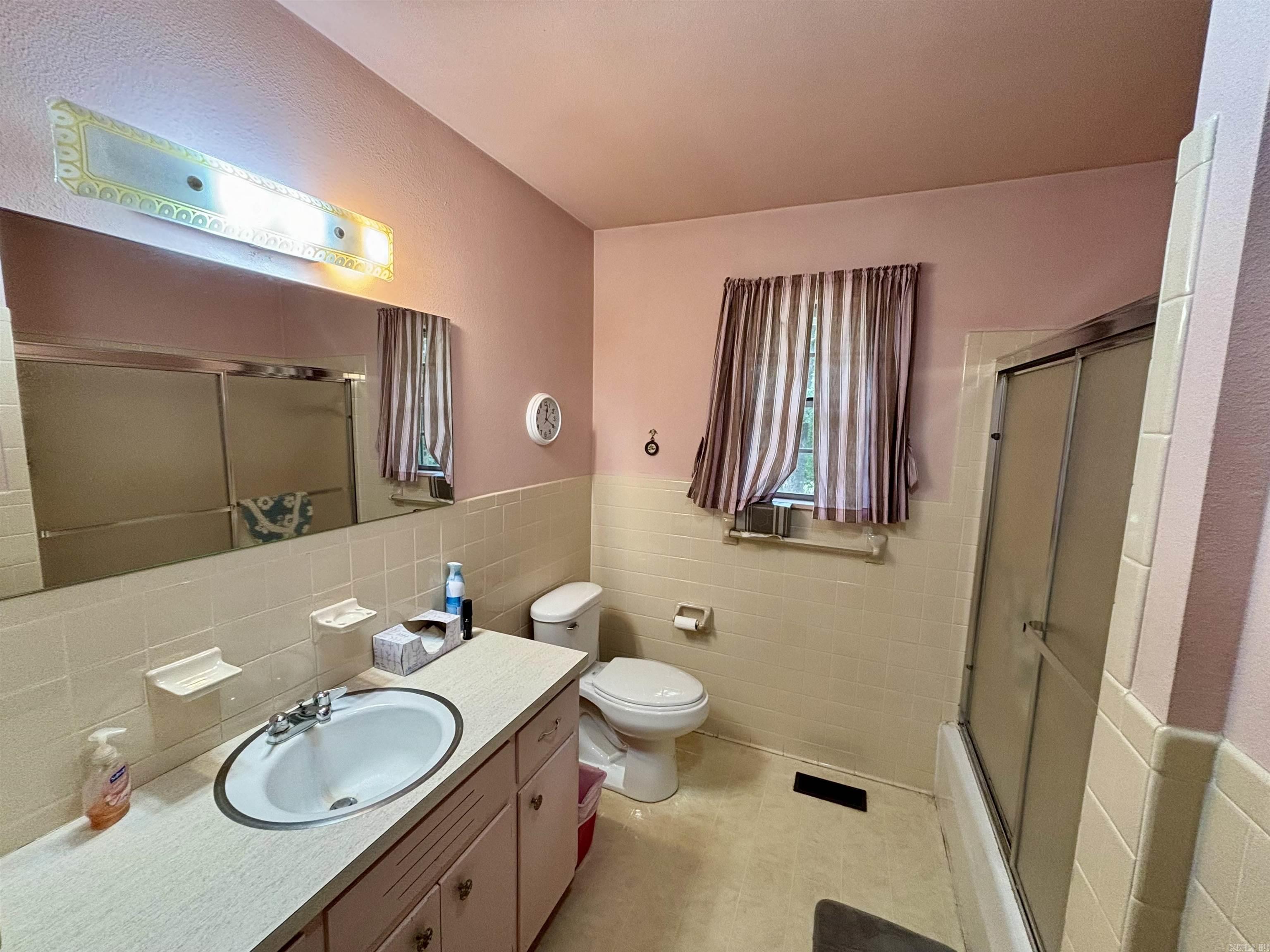 1320  Weddingford  Heber Springs, AR