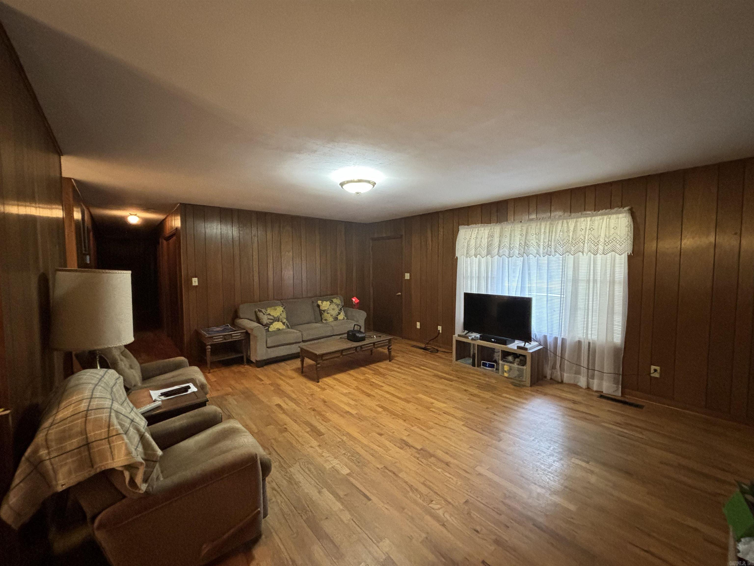 1320  Weddingford  Heber Springs, AR