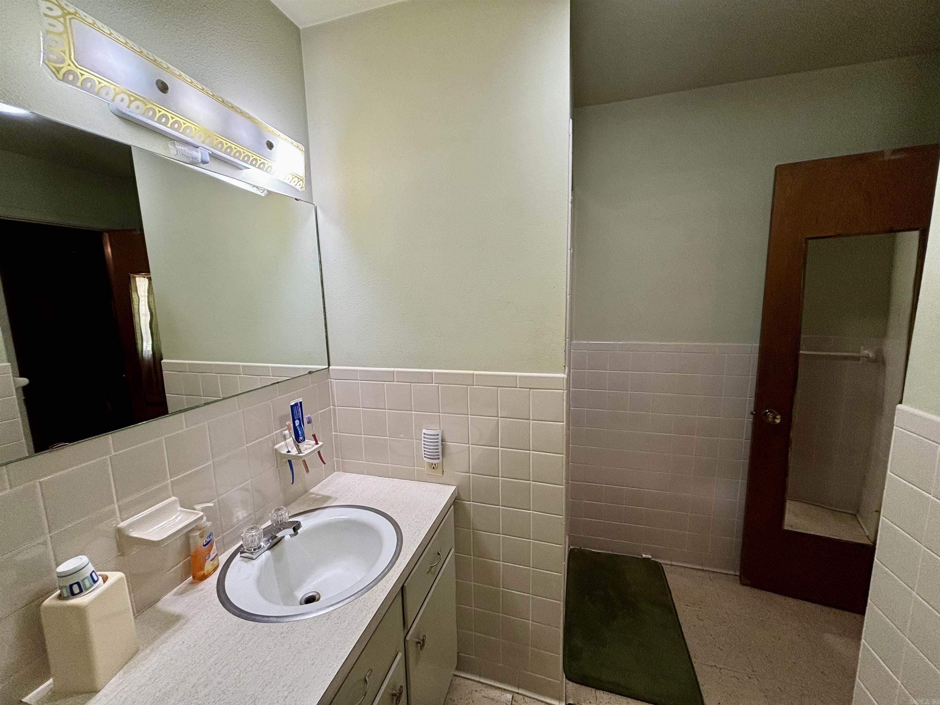 1320  Weddingford  Heber Springs, AR
