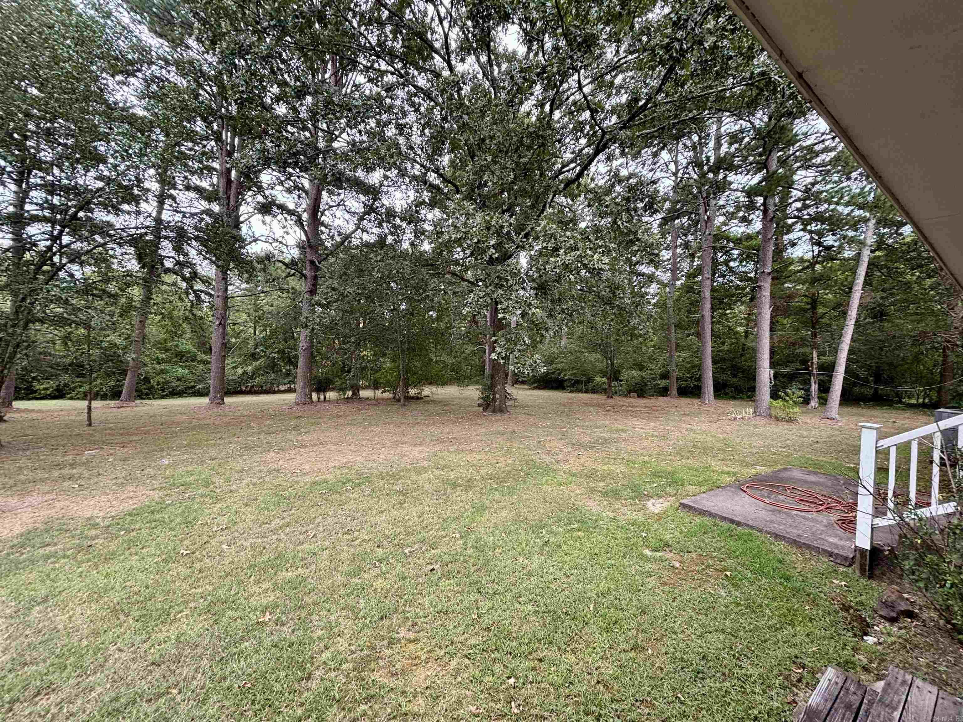 1320  Weddingford  Heber Springs, AR