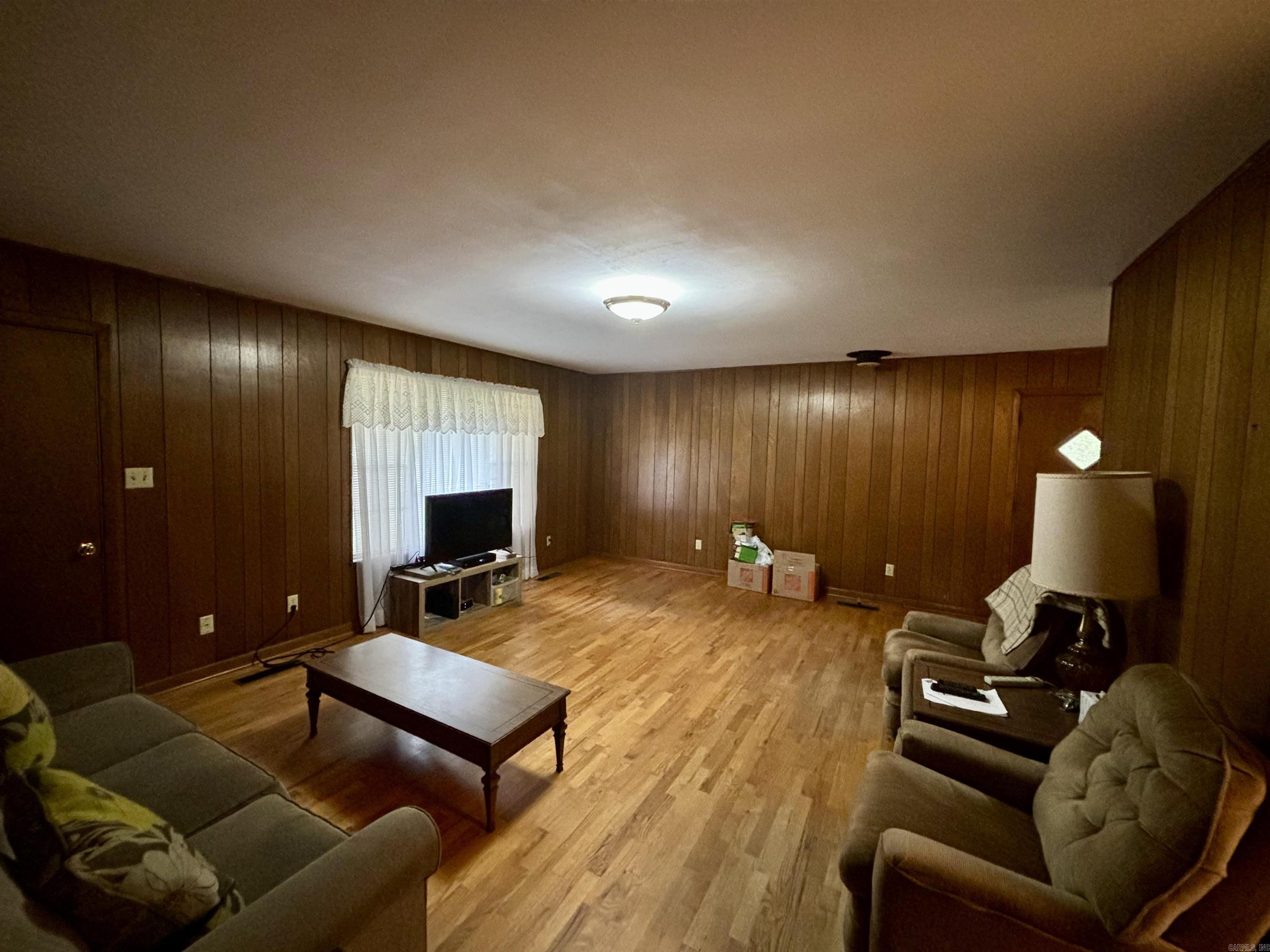 1320  Weddingford  Heber Springs, AR