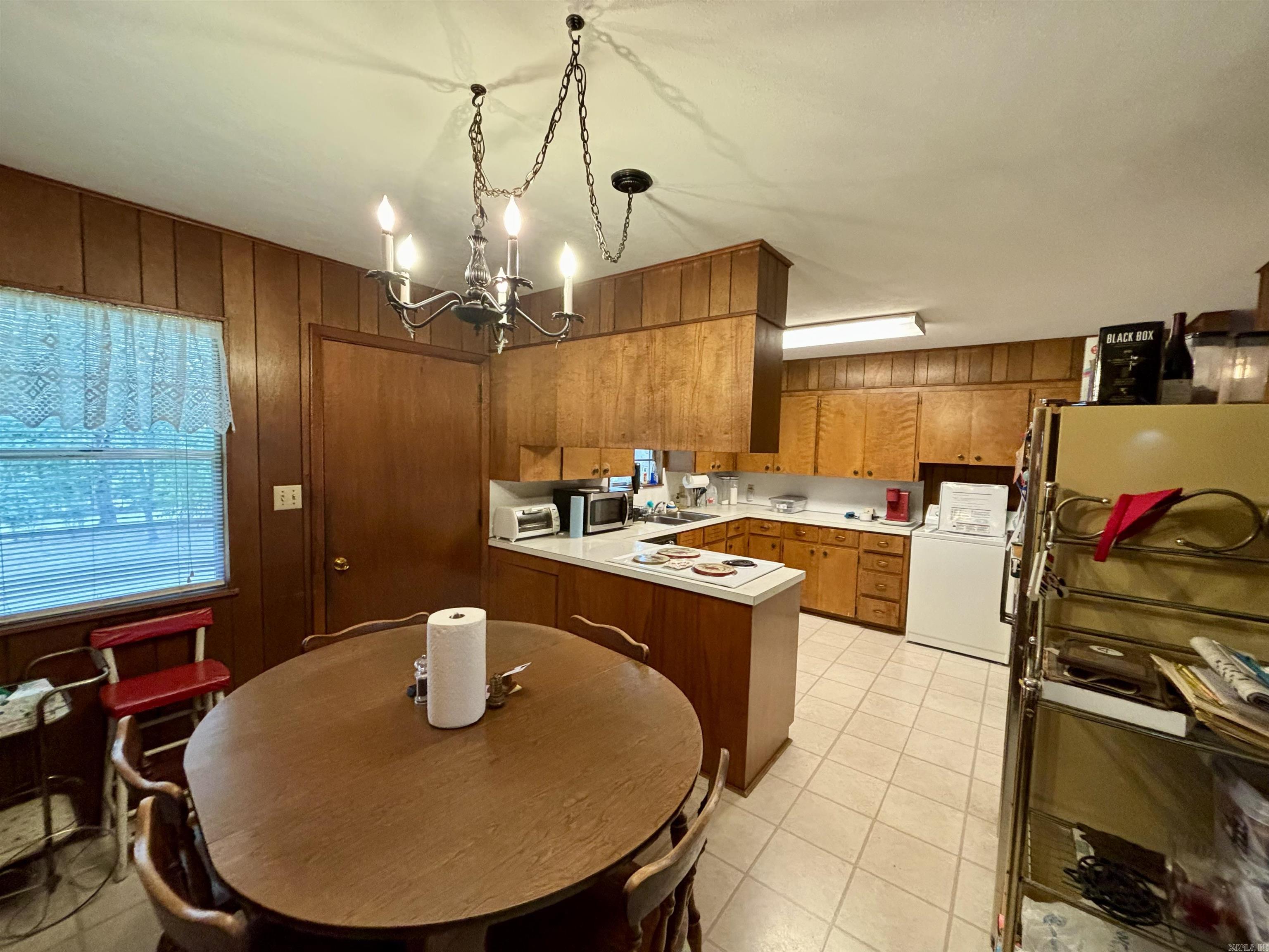 1320  Weddingford  Heber Springs, AR
