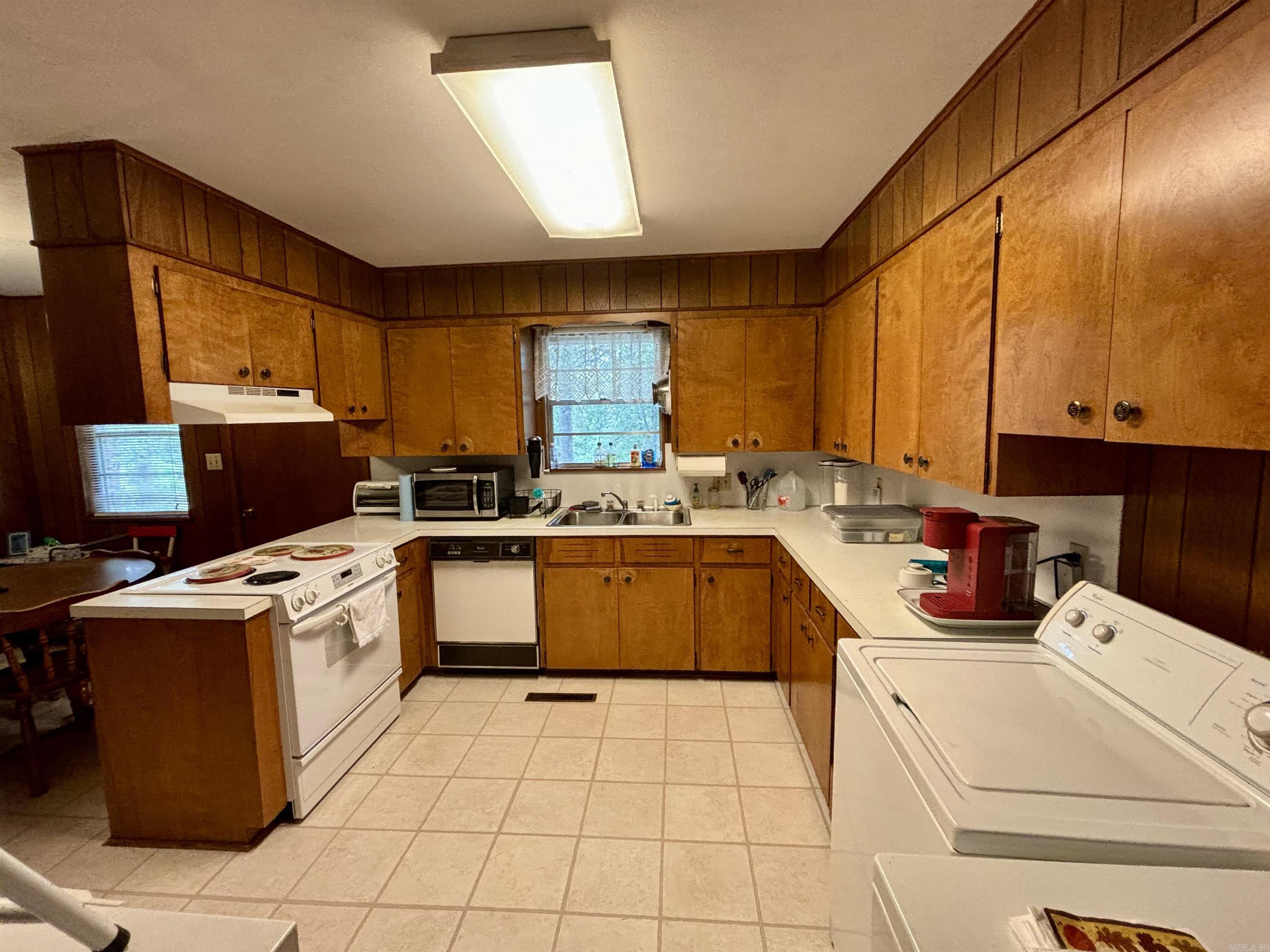1320  Weddingford  Heber Springs, AR