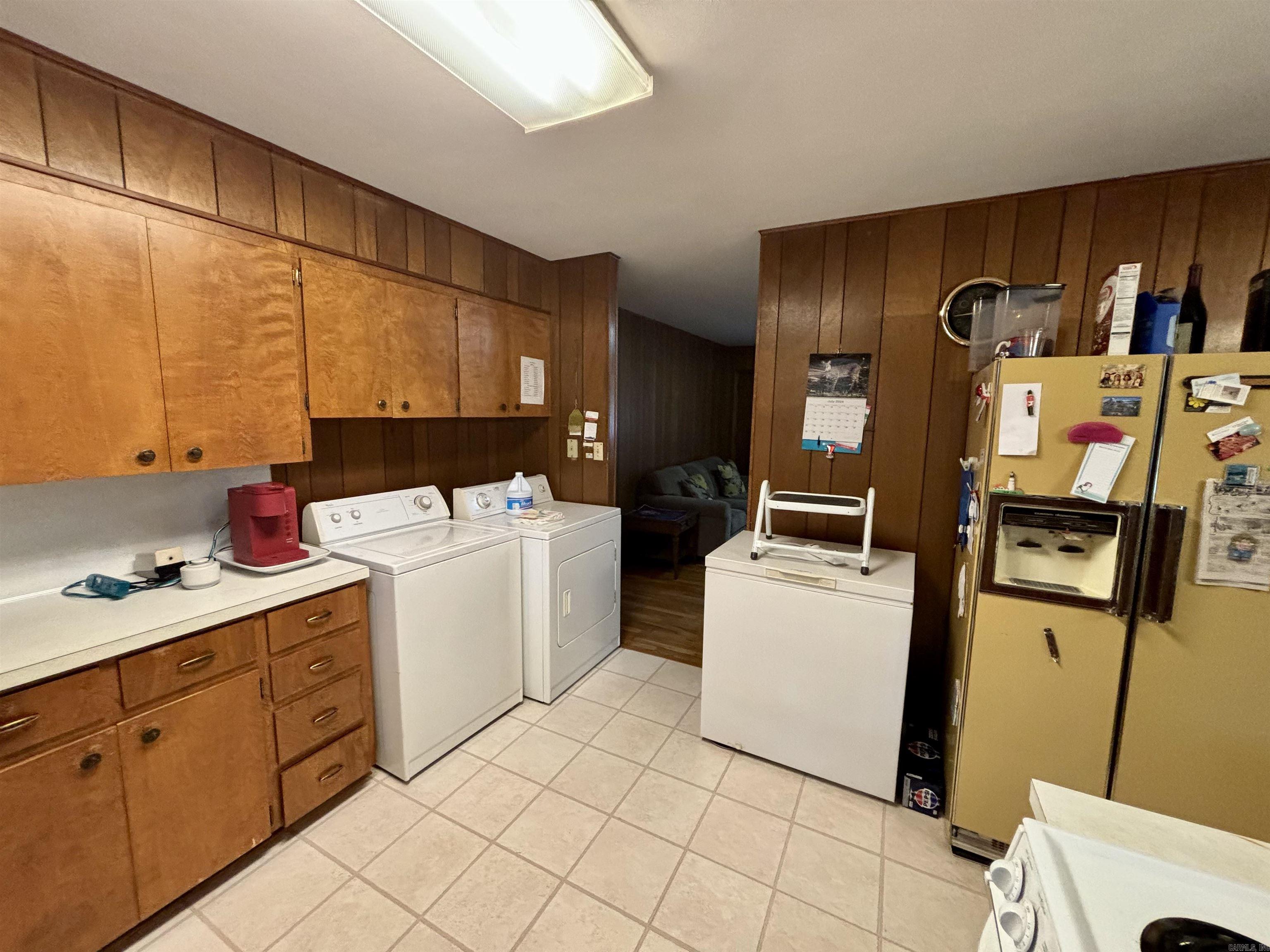 1320  Weddingford  Heber Springs, AR