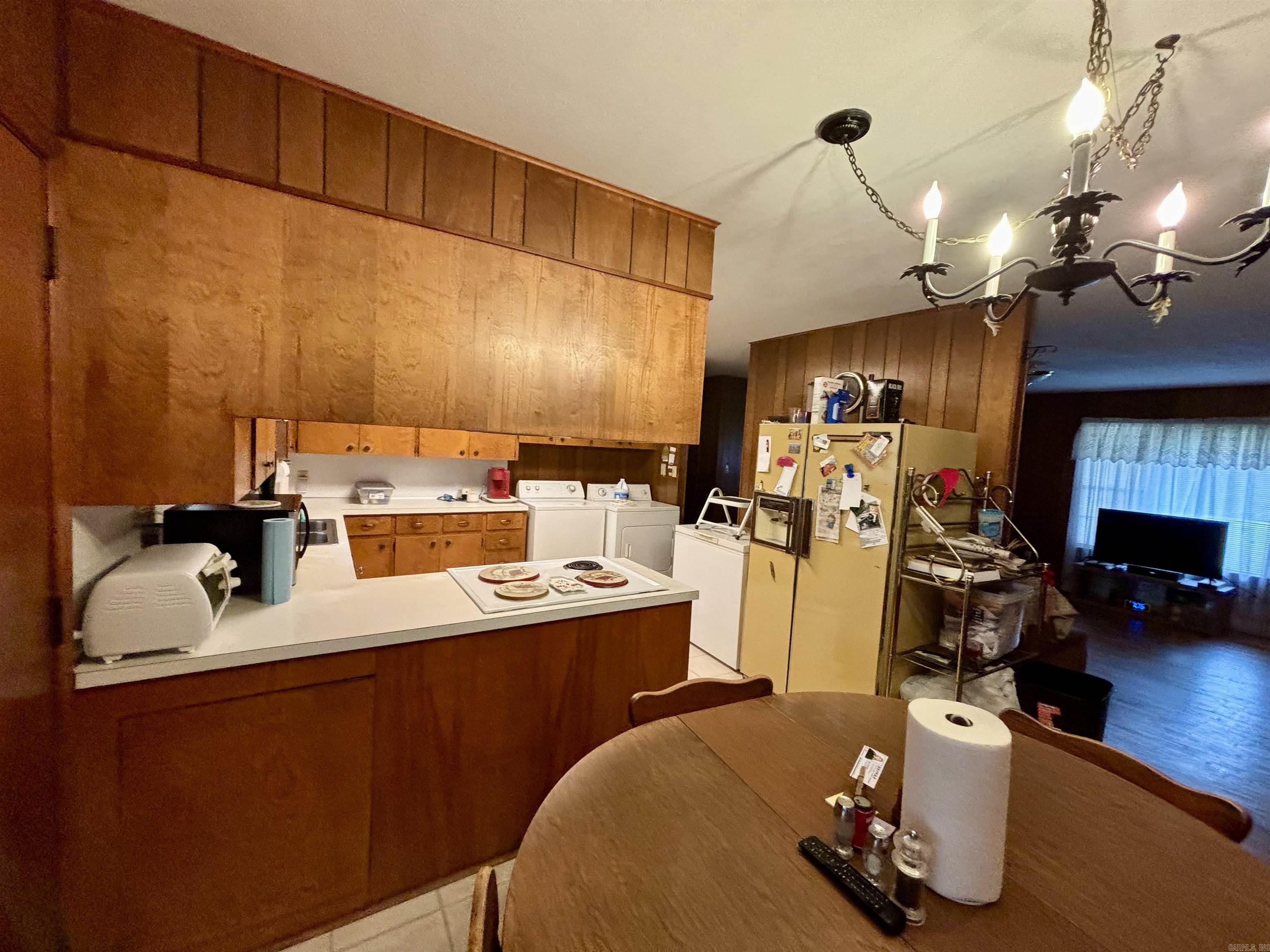 1320  Weddingford  Heber Springs, AR