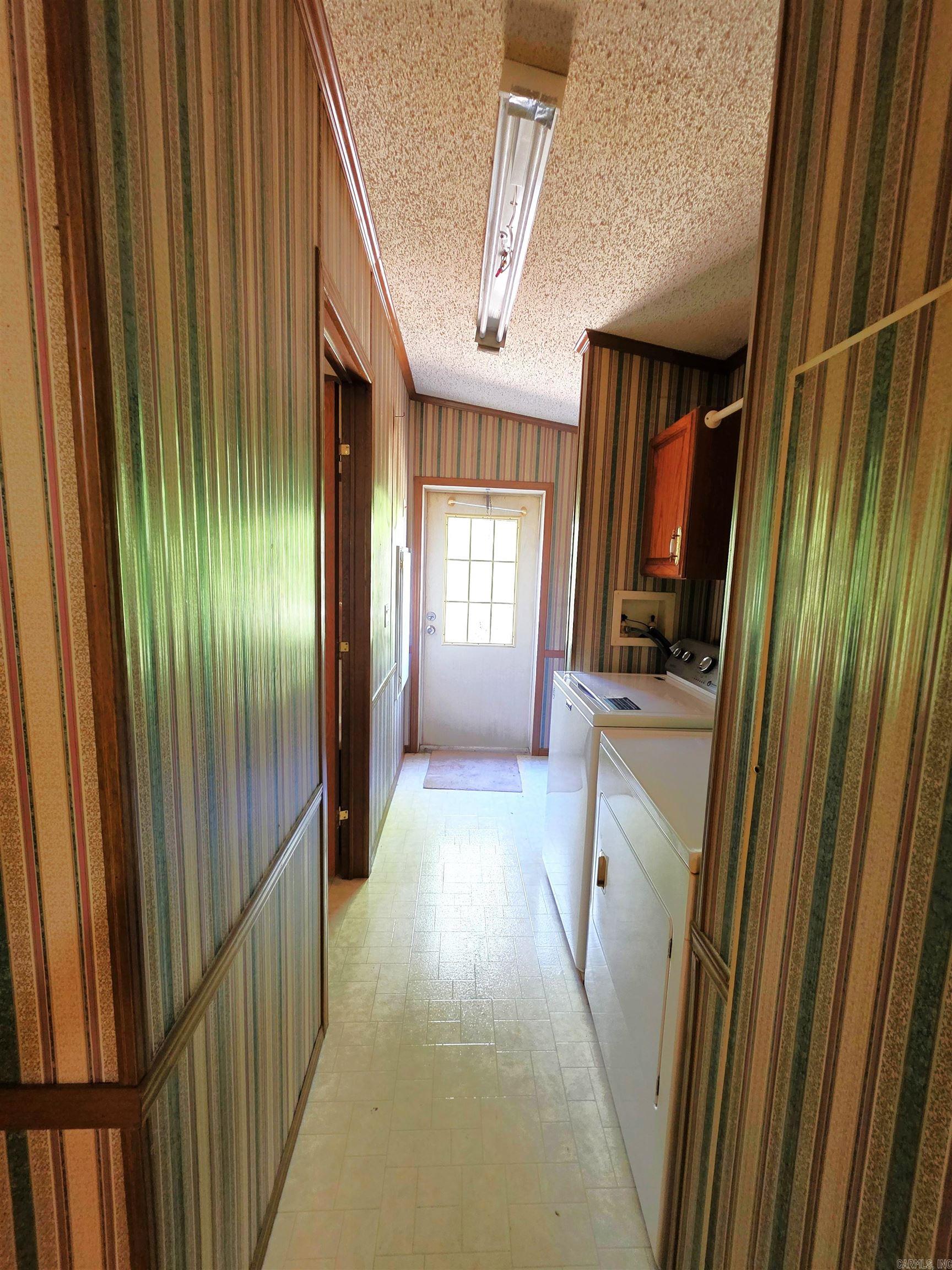 120  Kings  Hatfield, AR