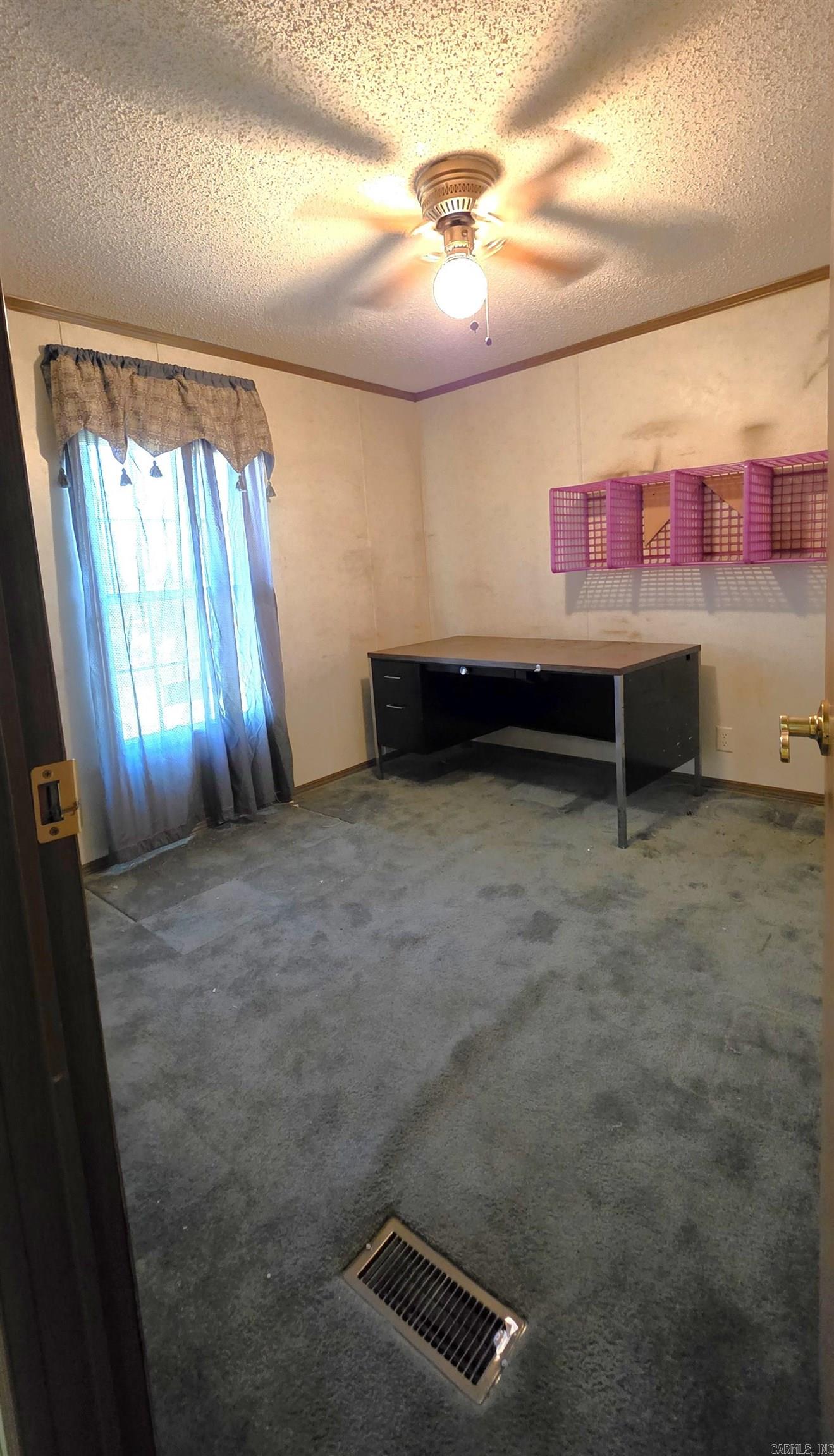 120  Kings  Hatfield, AR