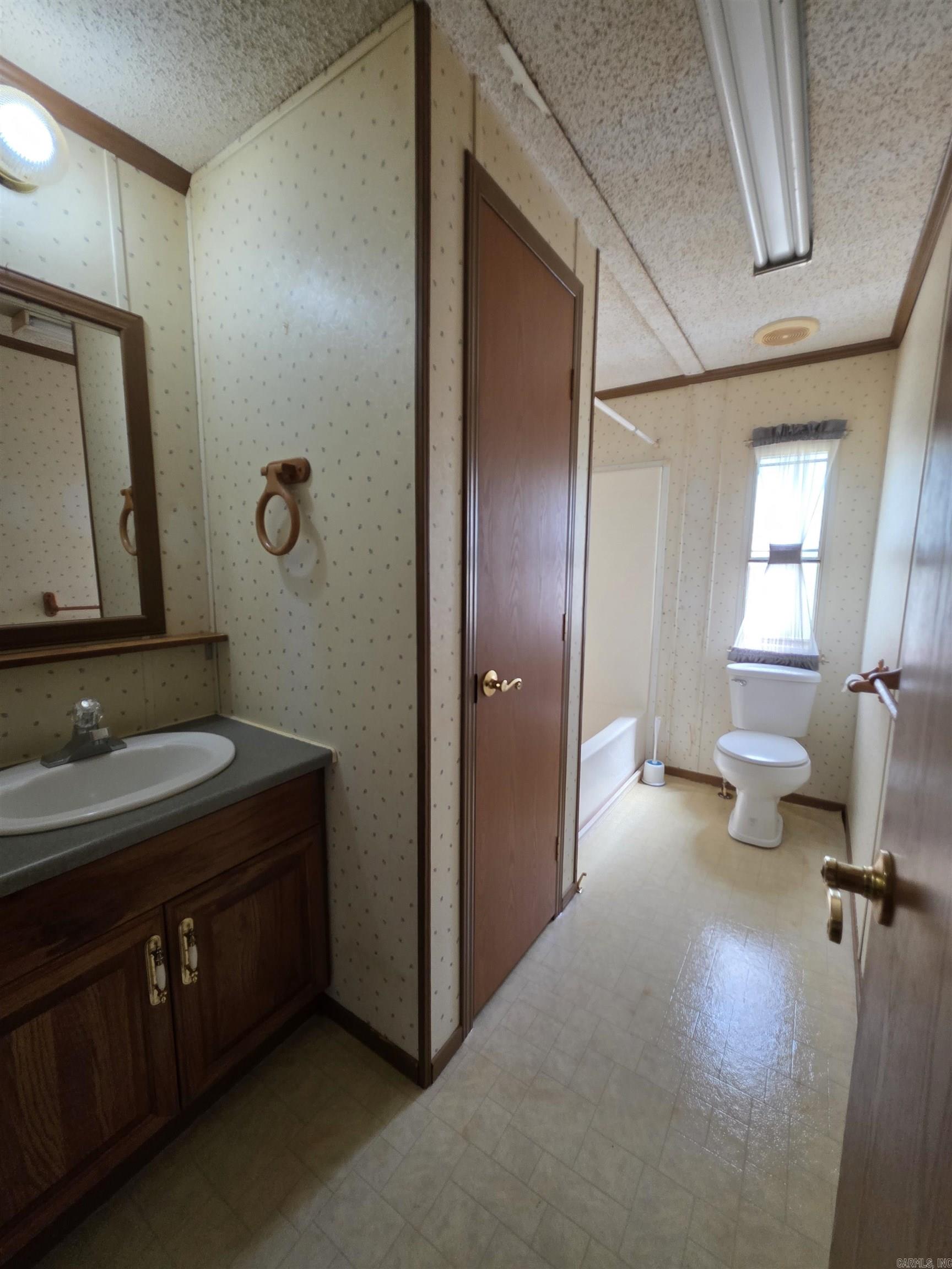 120  Kings  Hatfield, AR