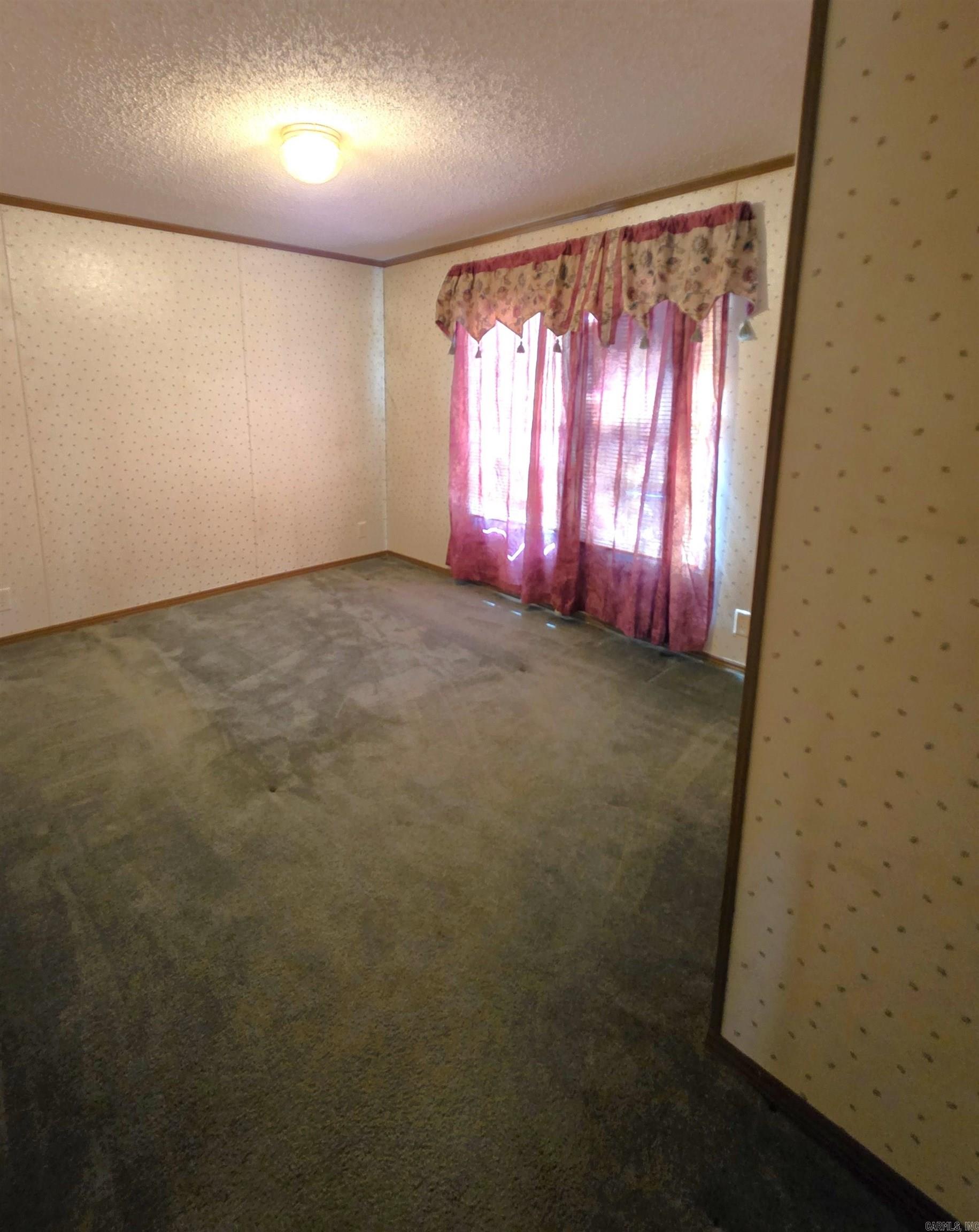 120  Kings  Hatfield, AR