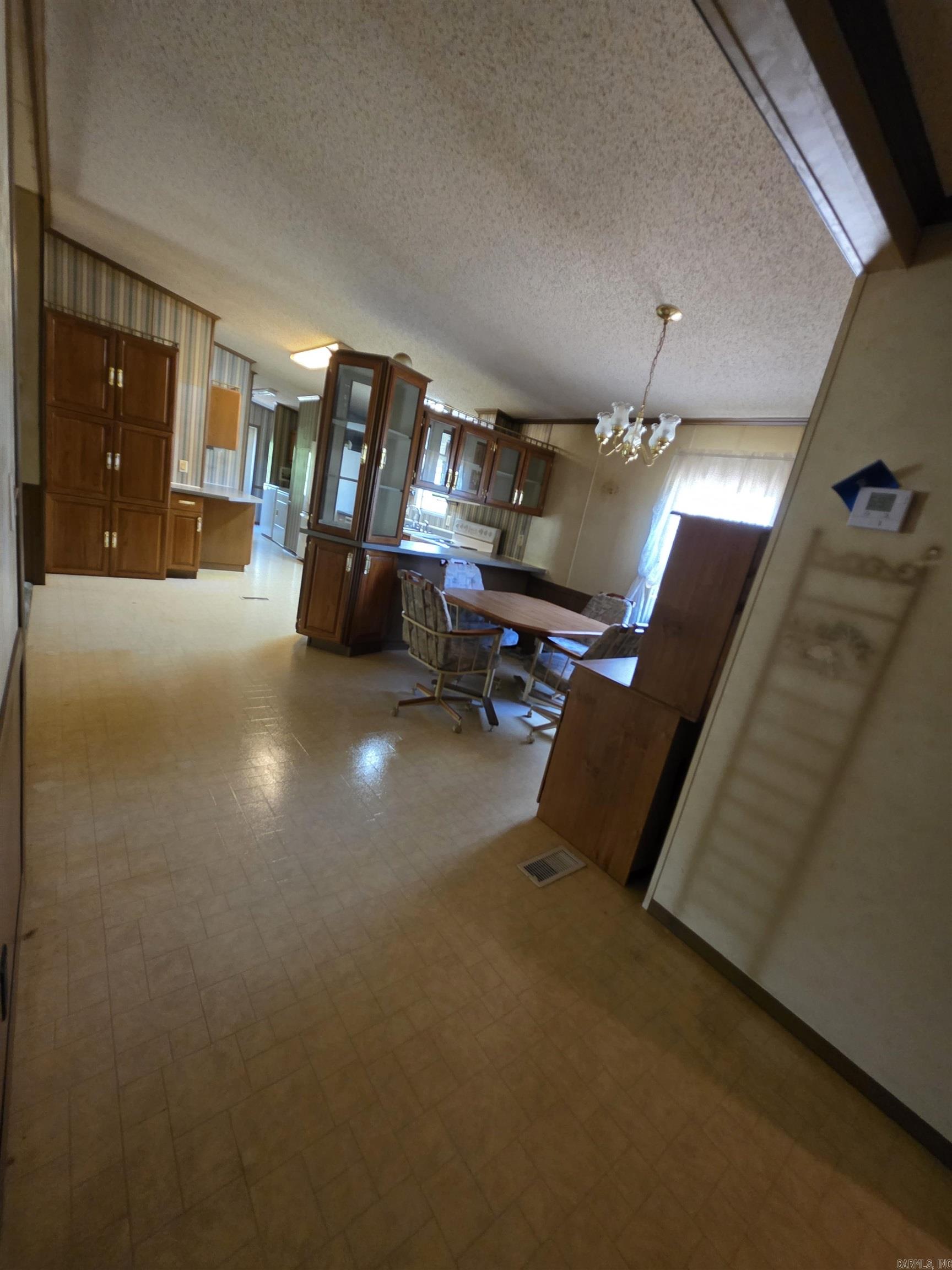 120  Kings  Hatfield, AR