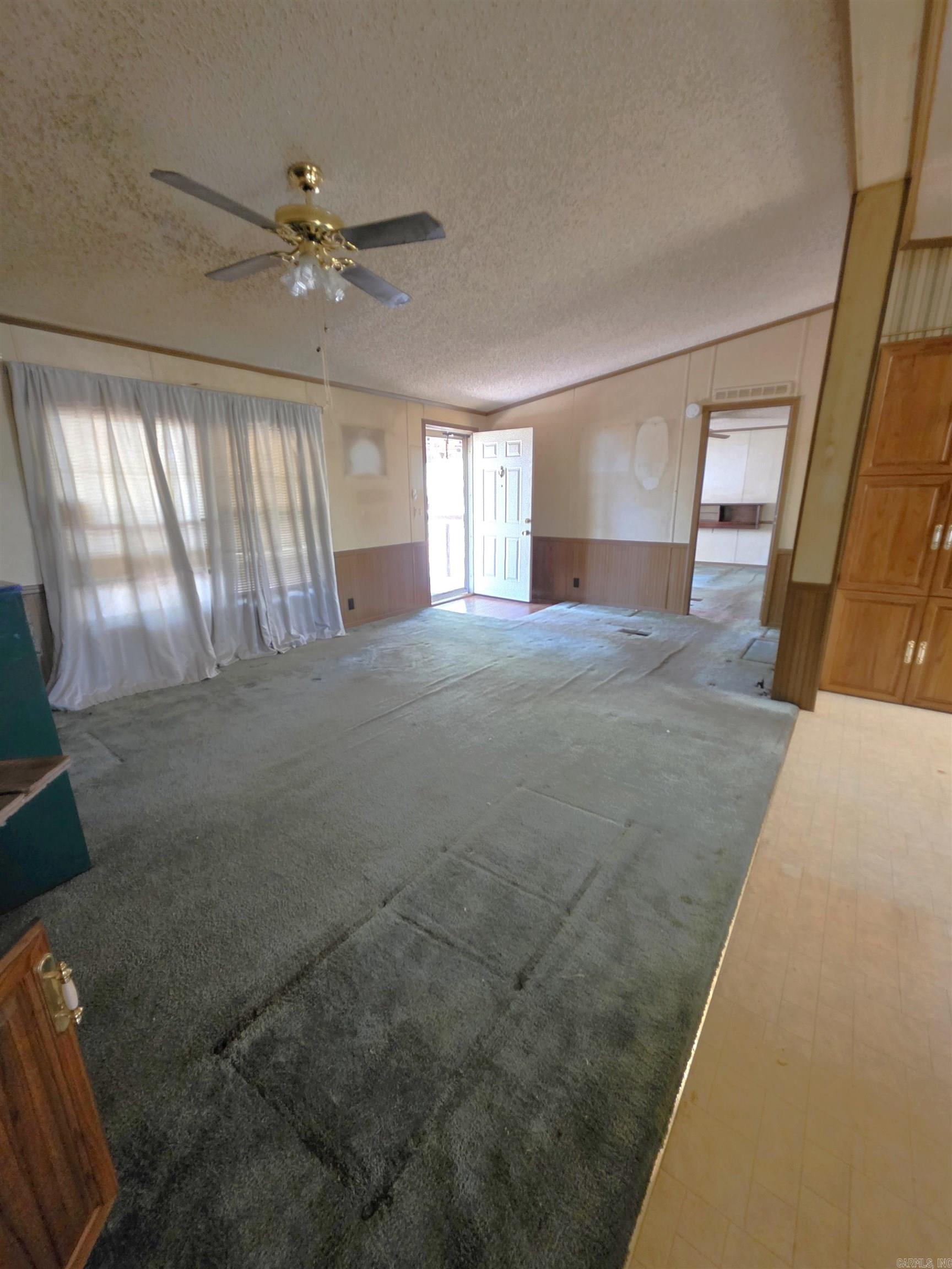 120  Kings  Hatfield, AR