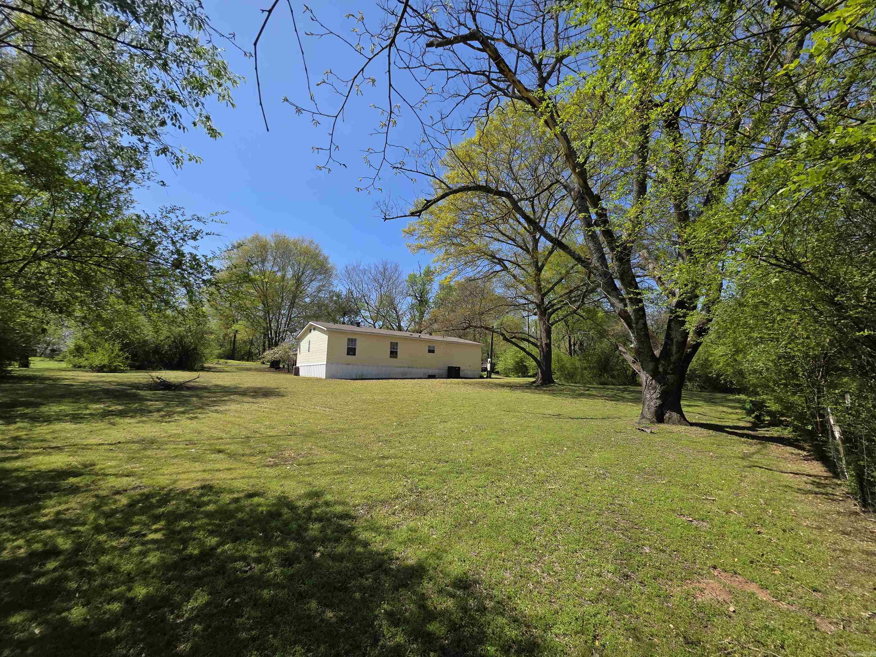 120  Kings  Hatfield, AR