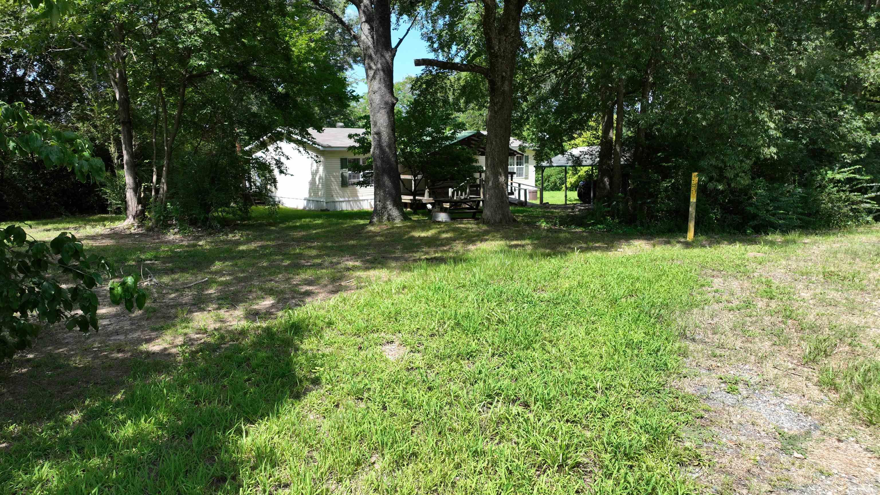 120 Kings Circle Hatfield, AR 71945