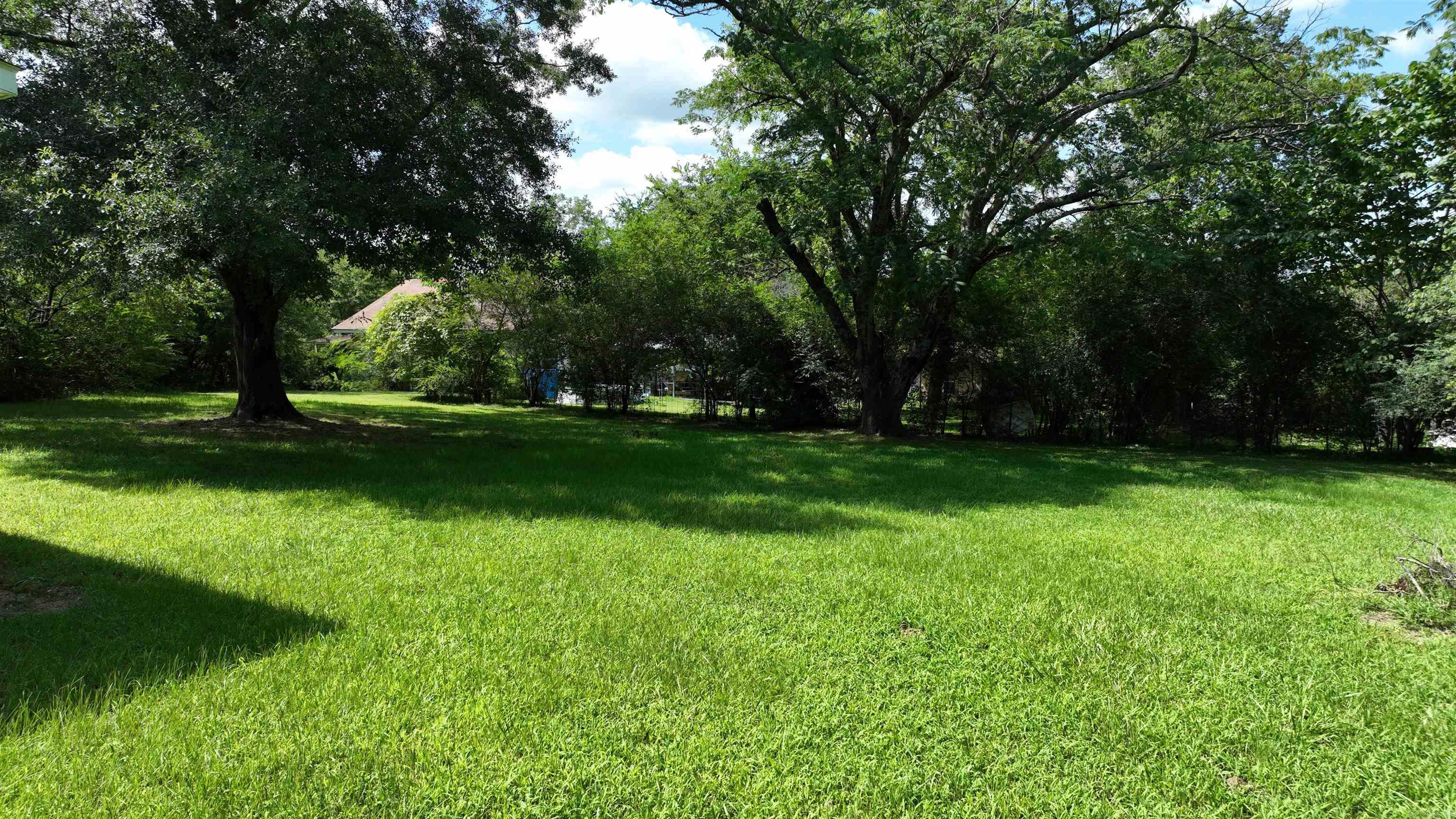120 Kings Circle Hatfield, AR 71945