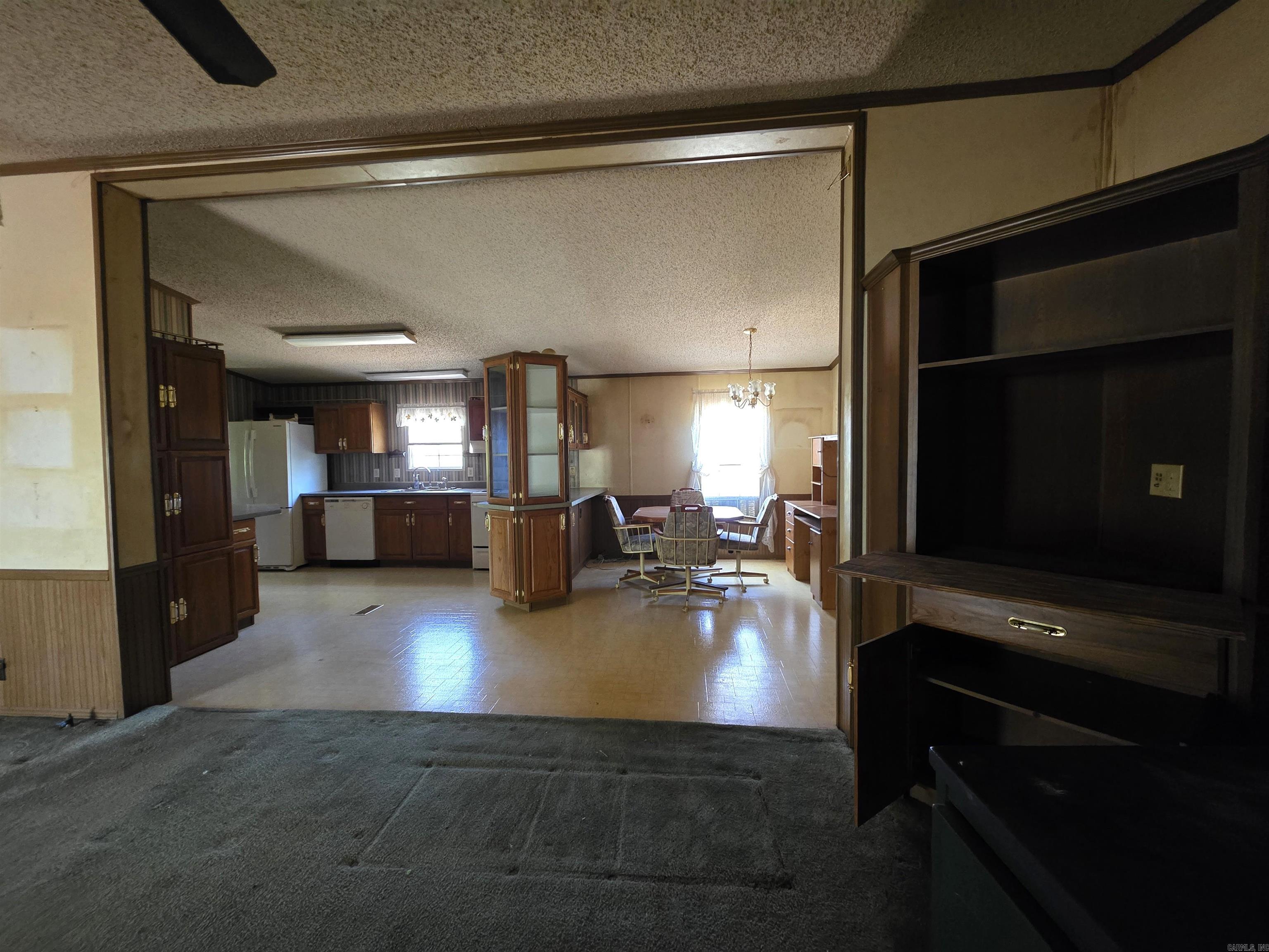 120  Kings  Hatfield, AR