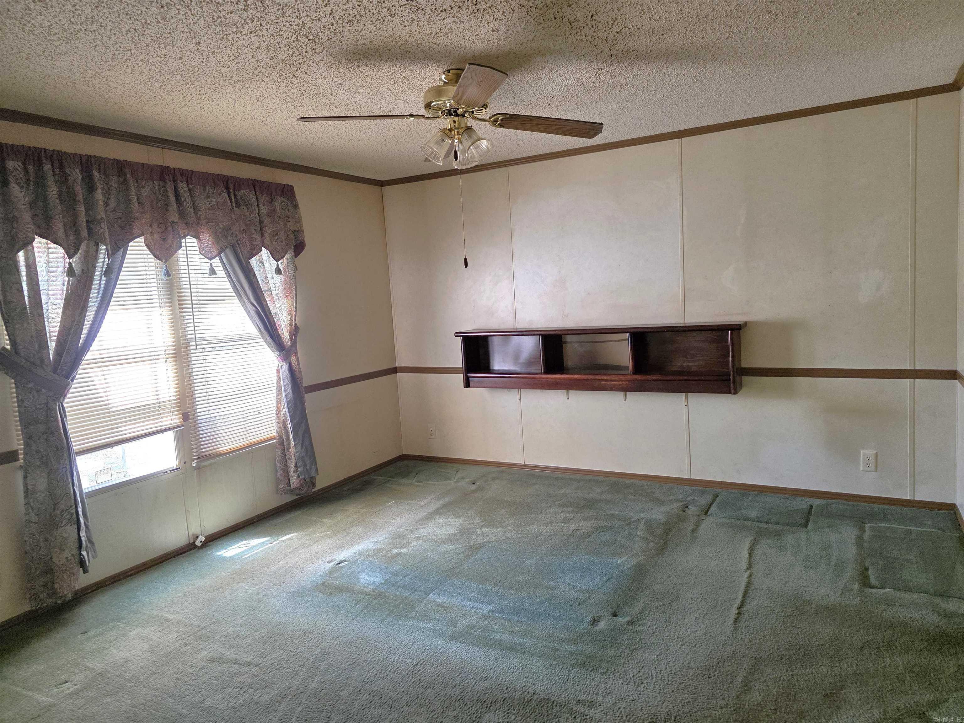 120  Kings  Hatfield, AR