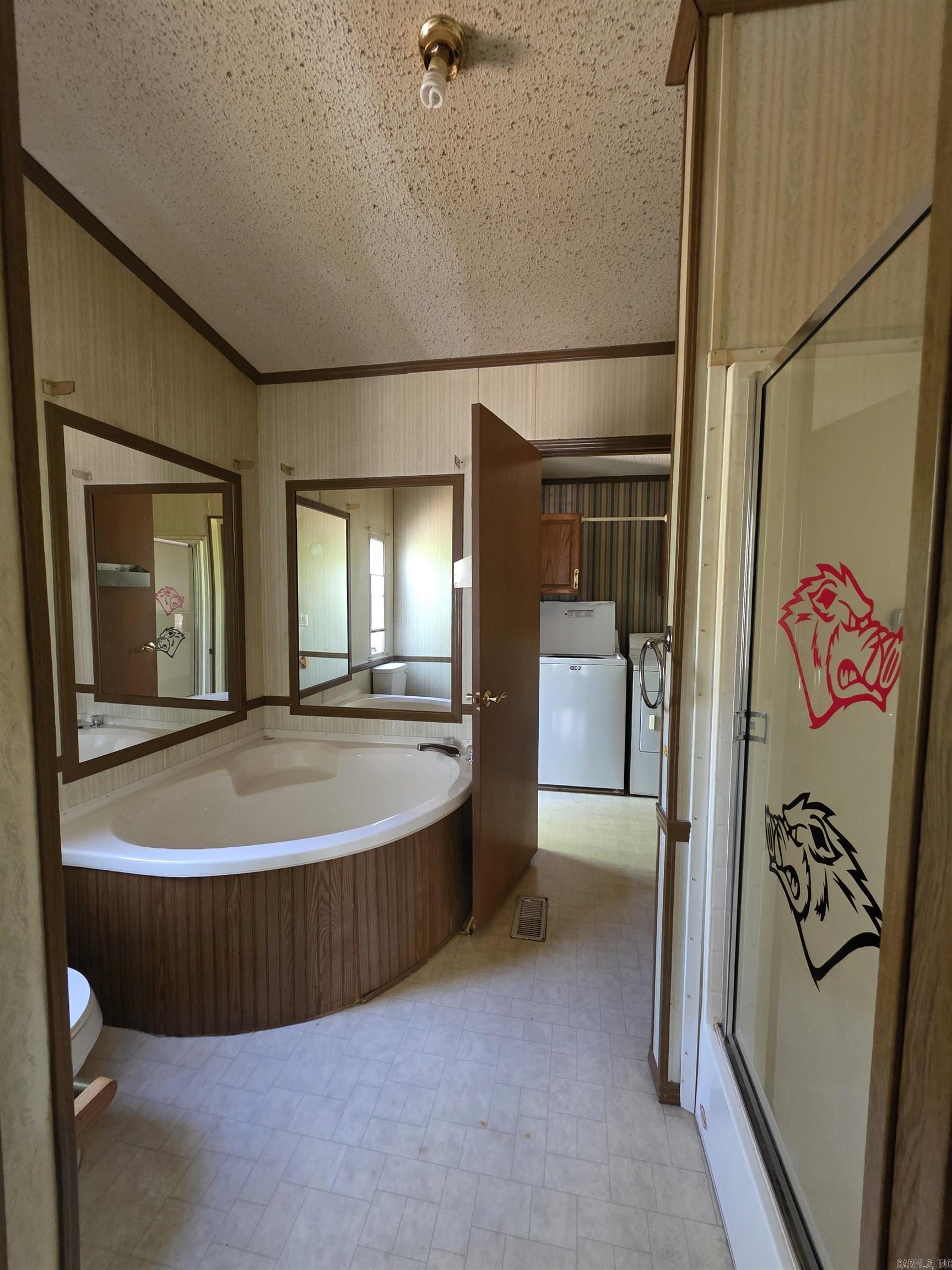 120  Kings  Hatfield, AR